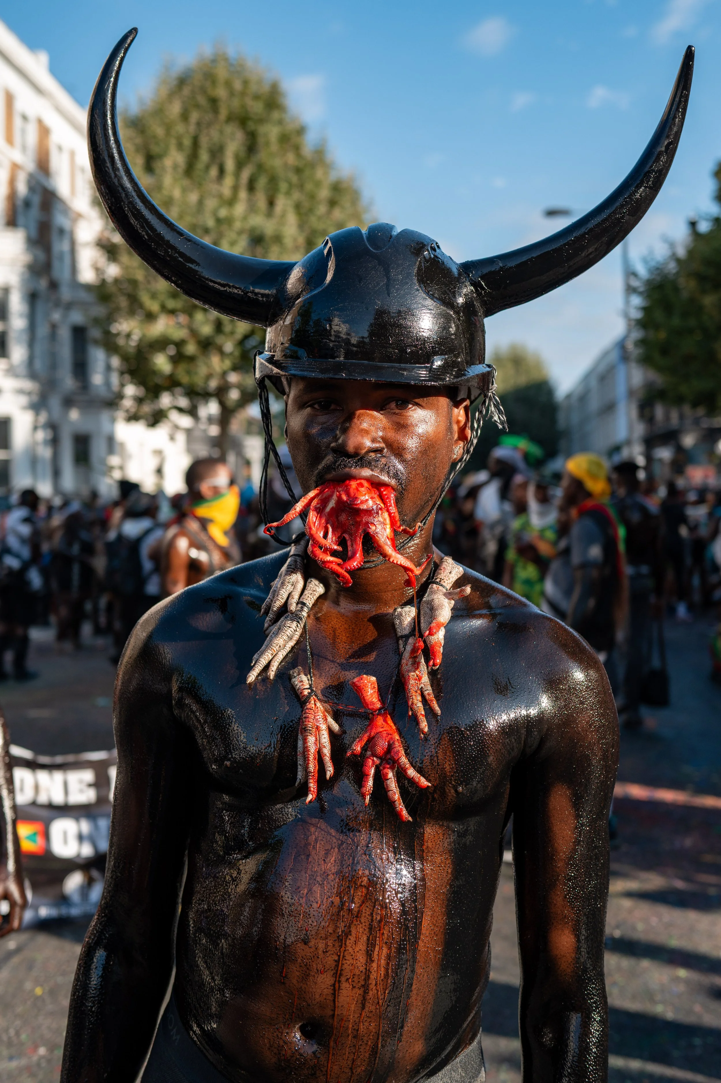 20250824NottingHillCarnival-16.jpg