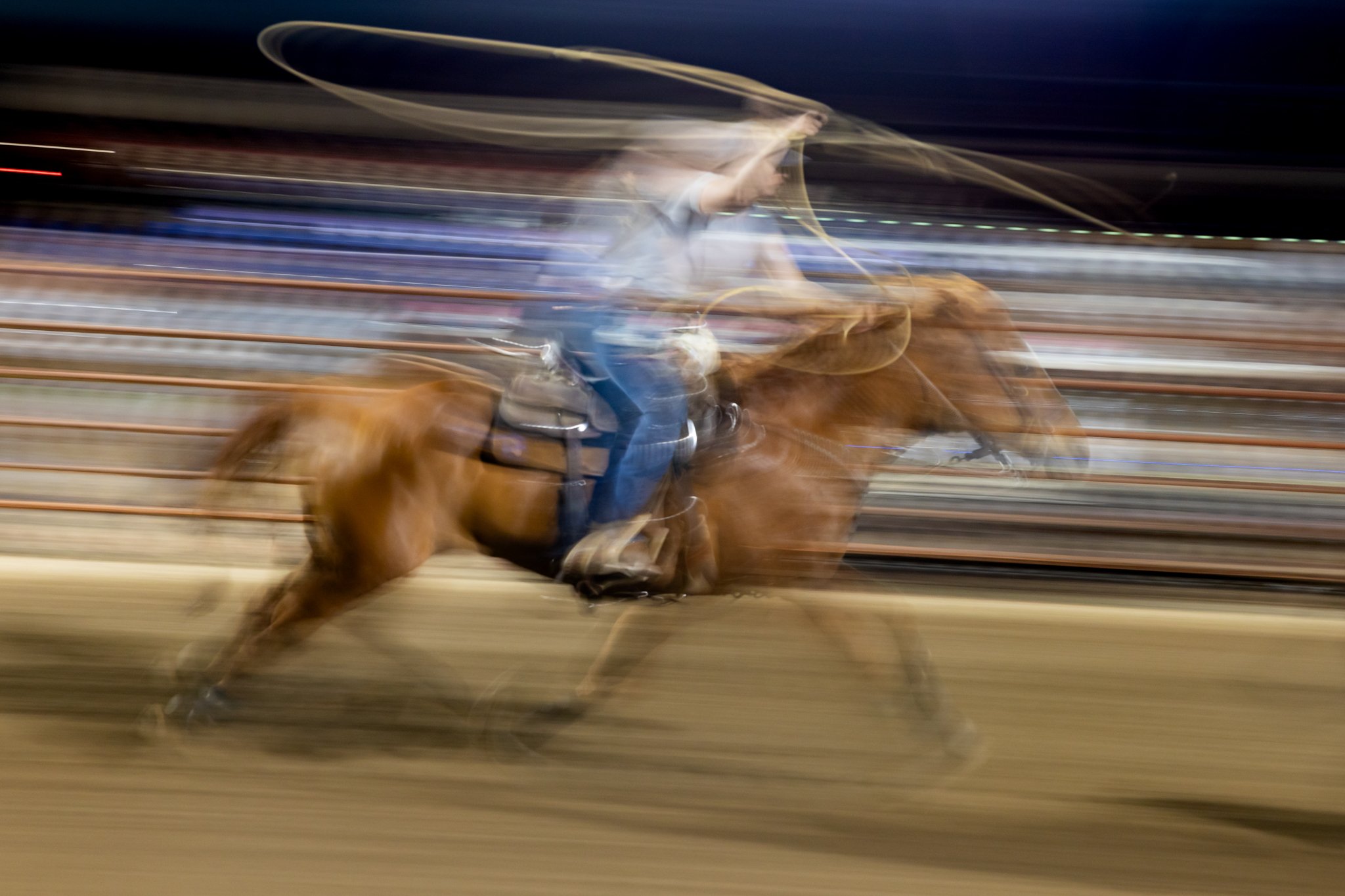 20250411EscalonRodeo-20.jpg