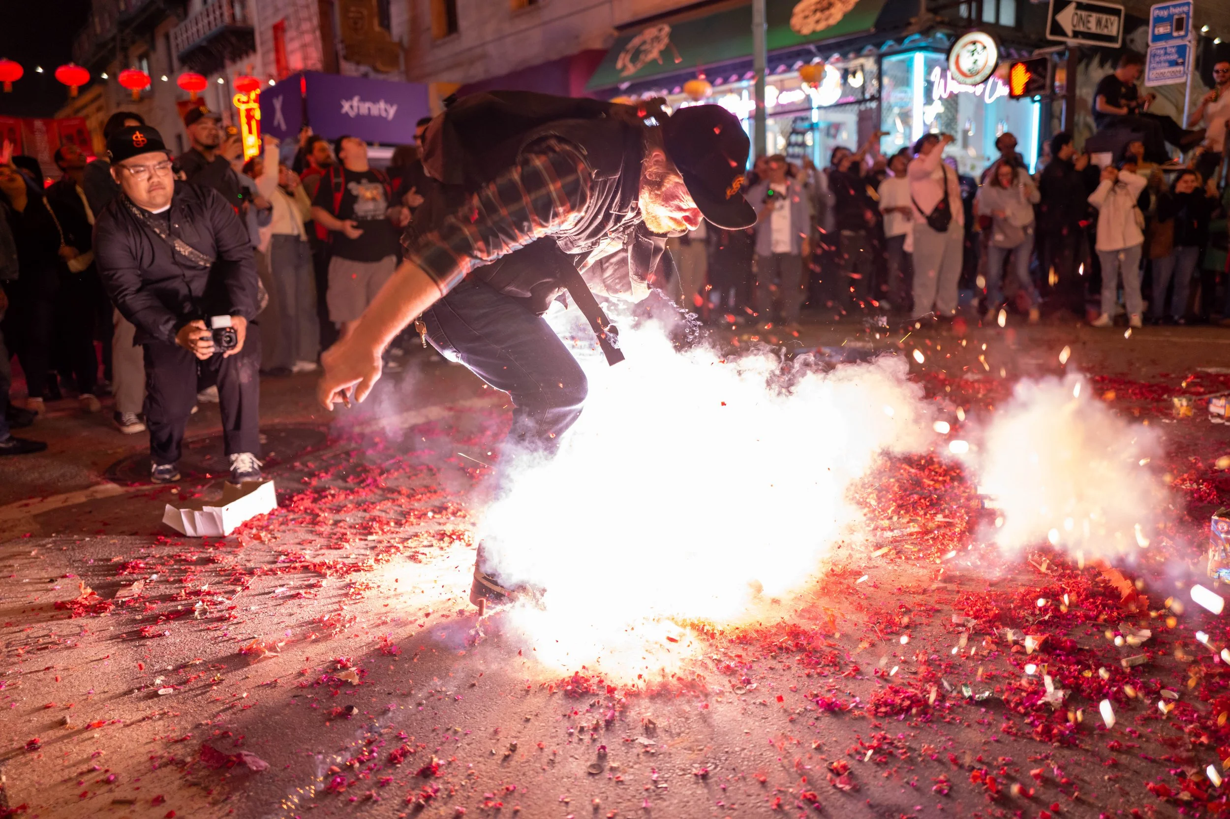 20260307LunarNewYear-14.jpg