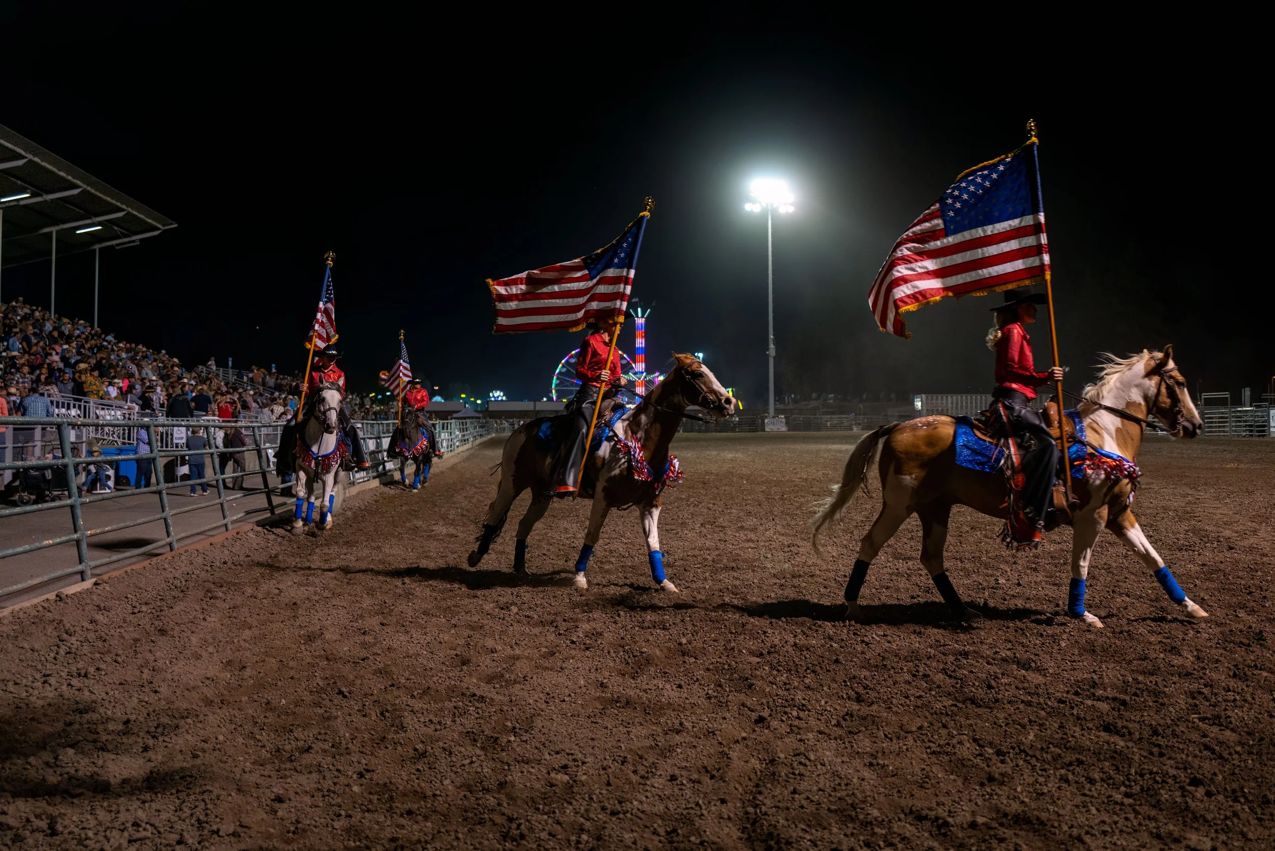 20230805SonomaRodeo-6.jpg