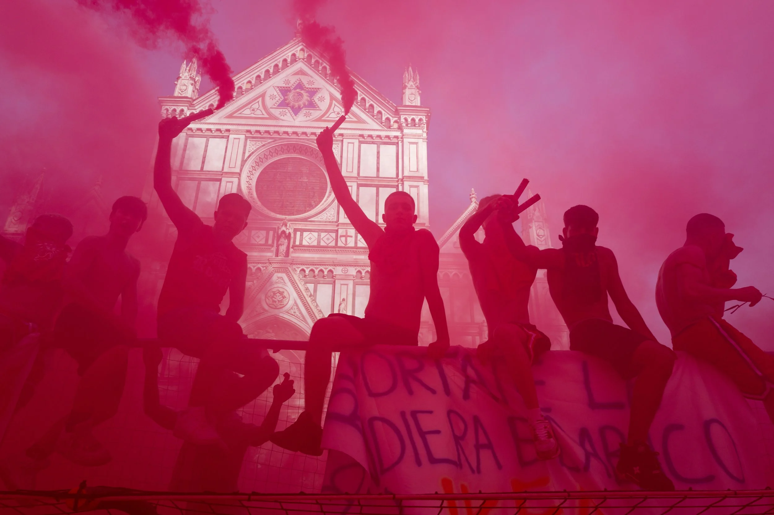 20250624FlorenceCalcioStorico-50.jpg