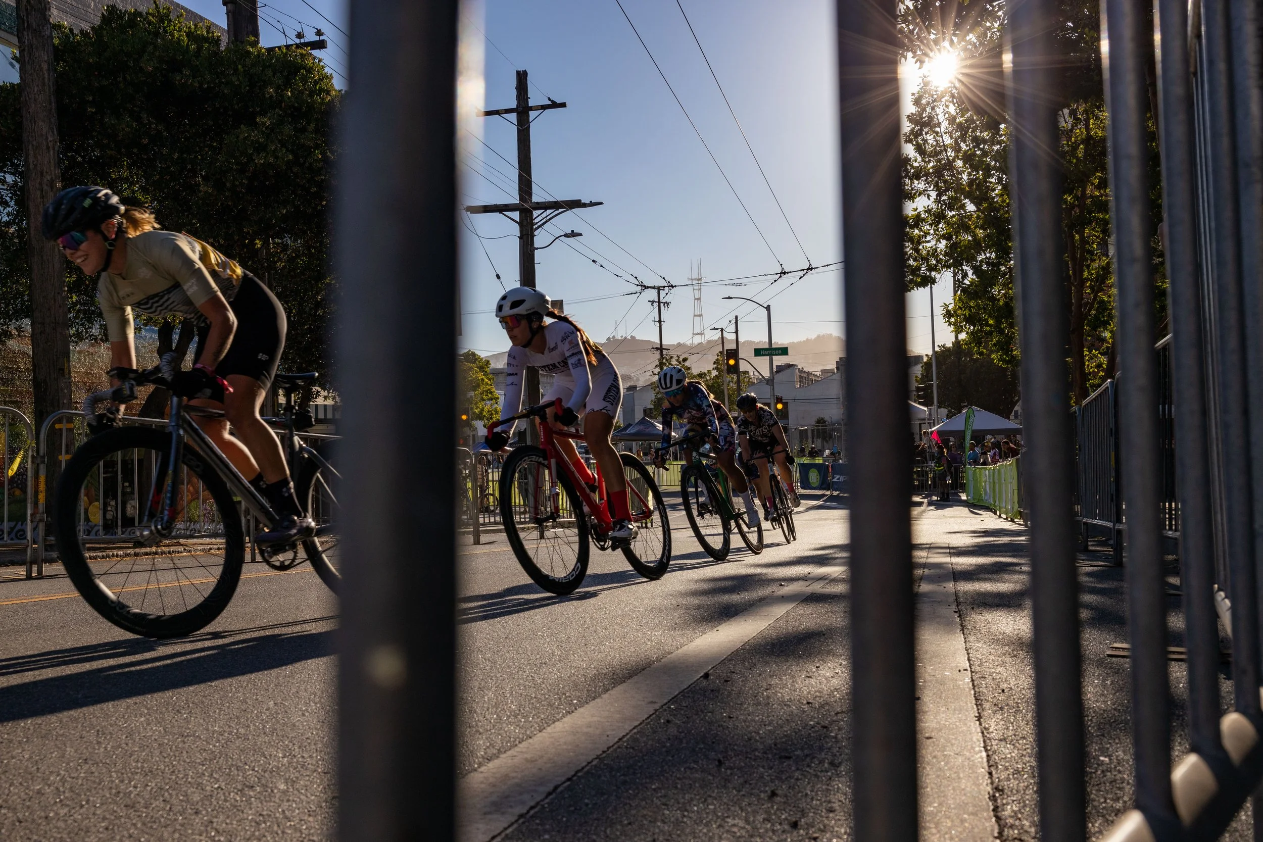 20220903MissionCrit.jpg