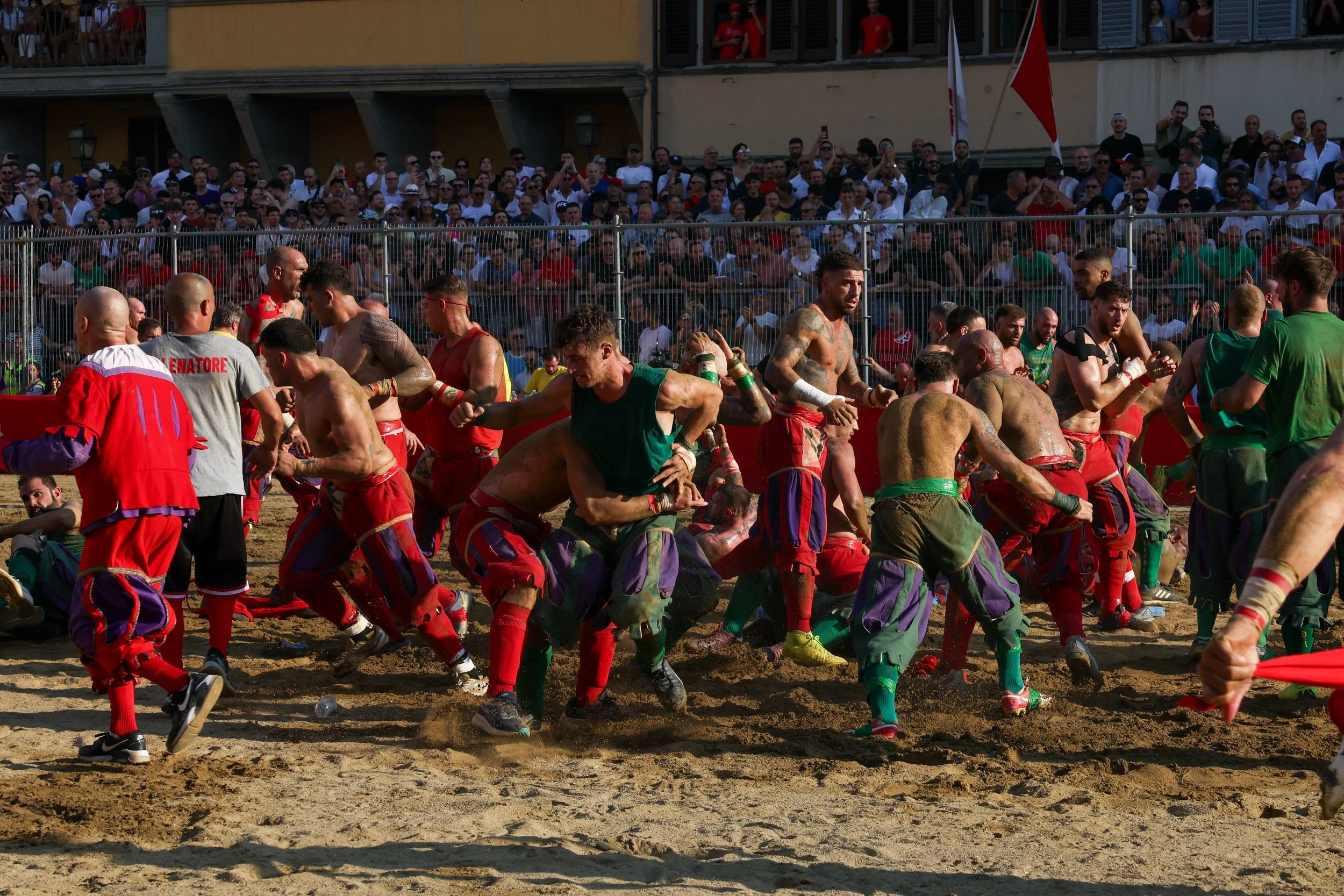 20250624FlorenceCalcioStorico-26.jpg