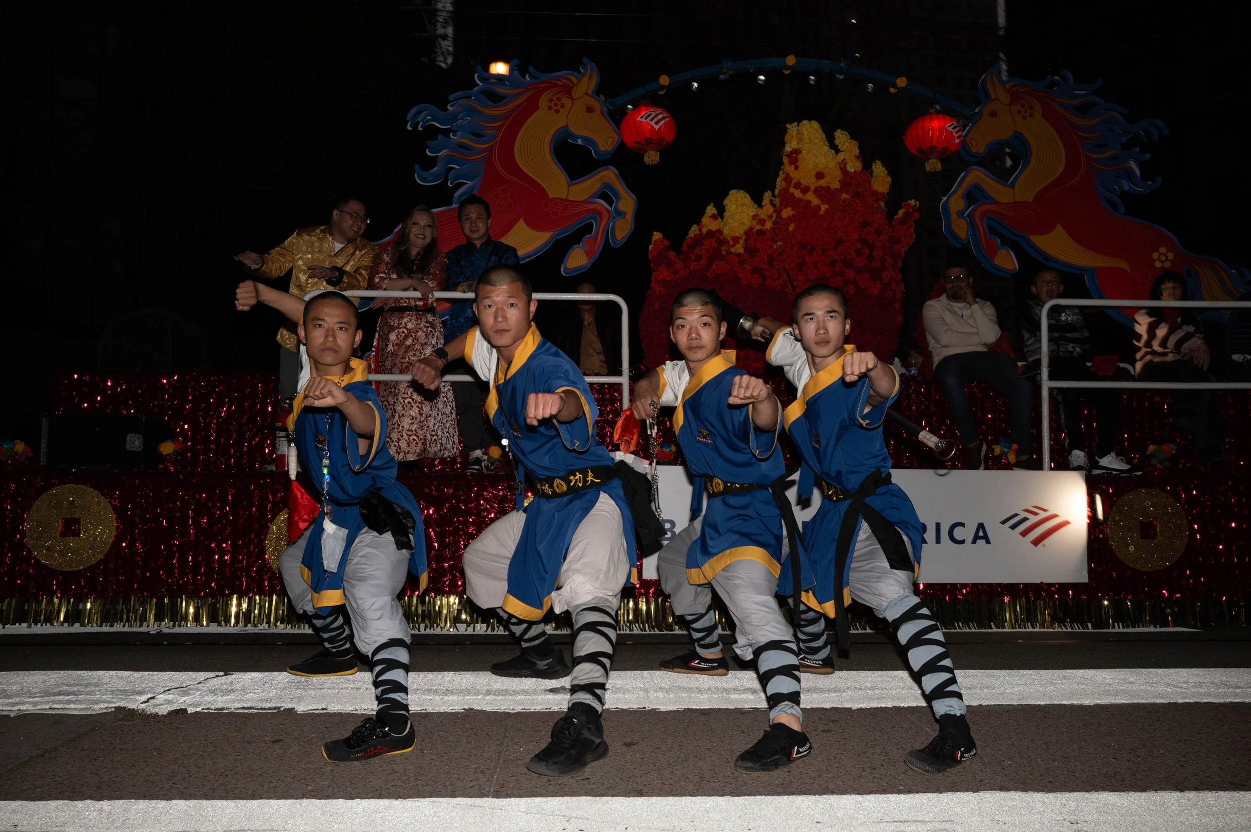 20260307LunarNewYear-6.jpg