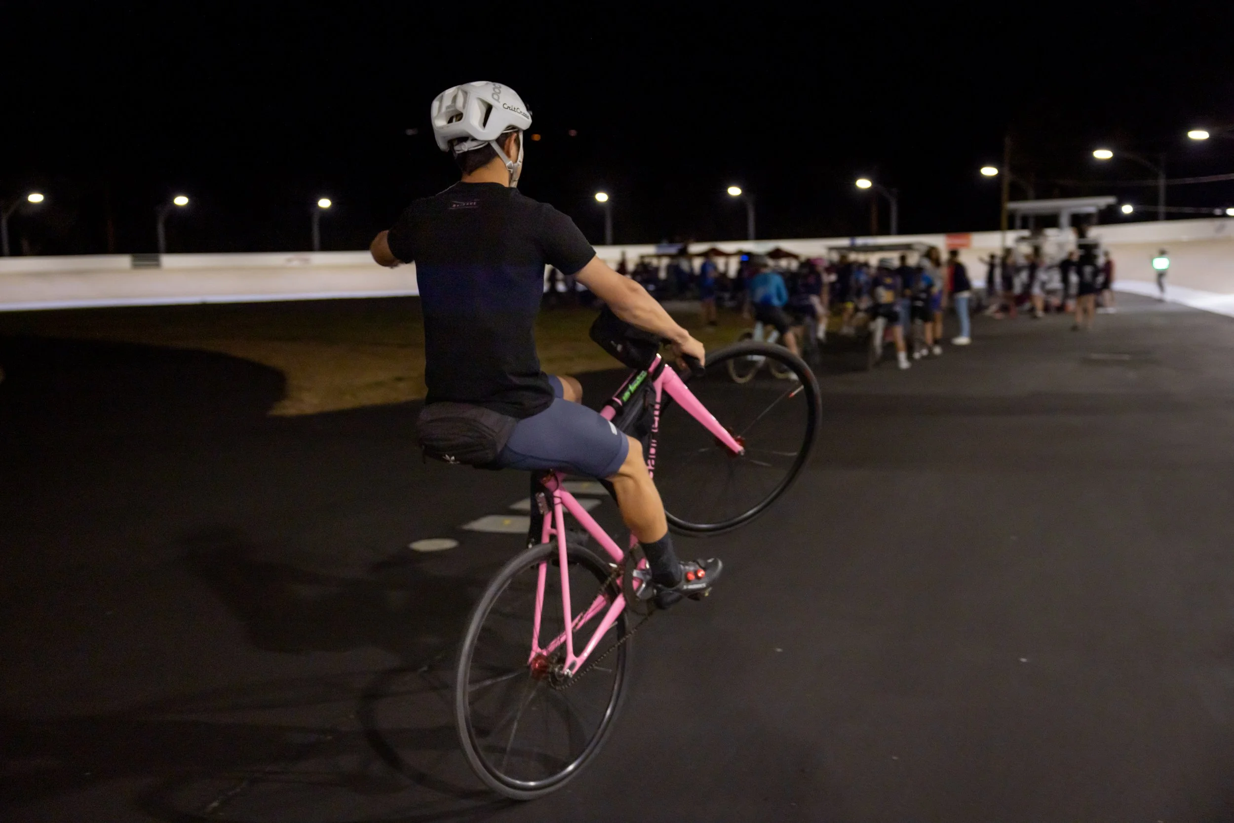 20220831HellyerVelodrome-9.jpg