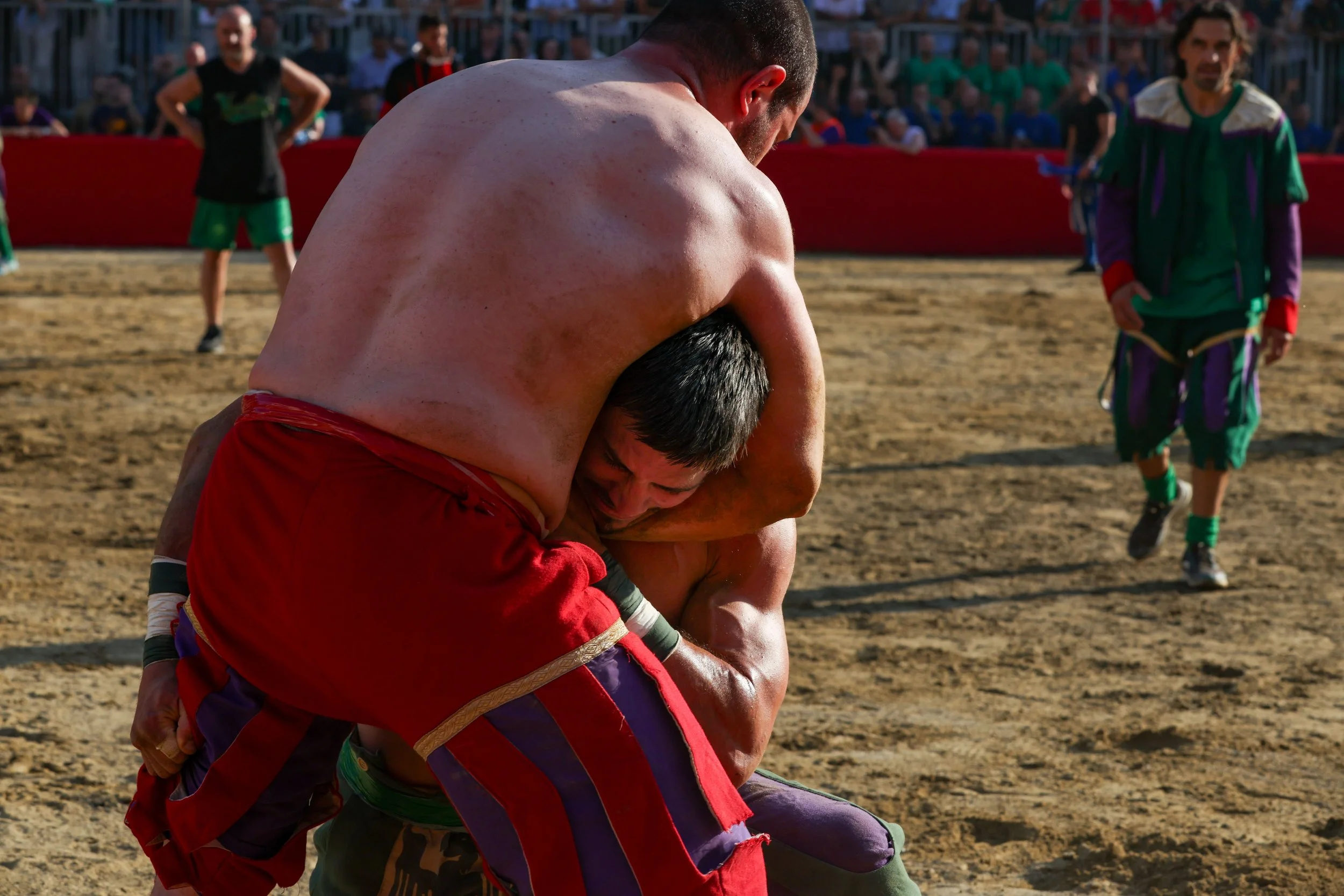 20250624FlorenceCalcioStorico-25.jpg
