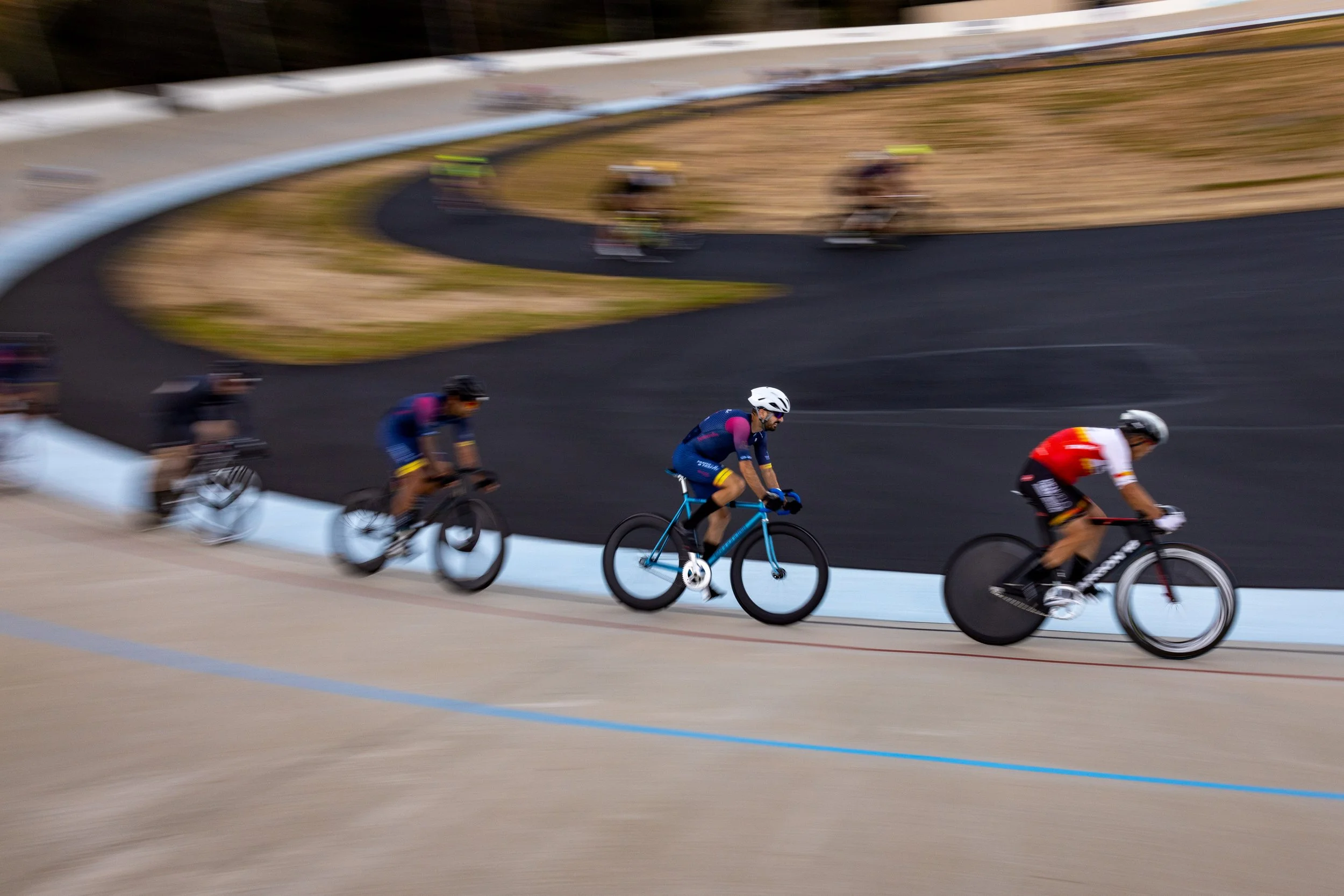 20220831HellyerVelodrome-4.jpg