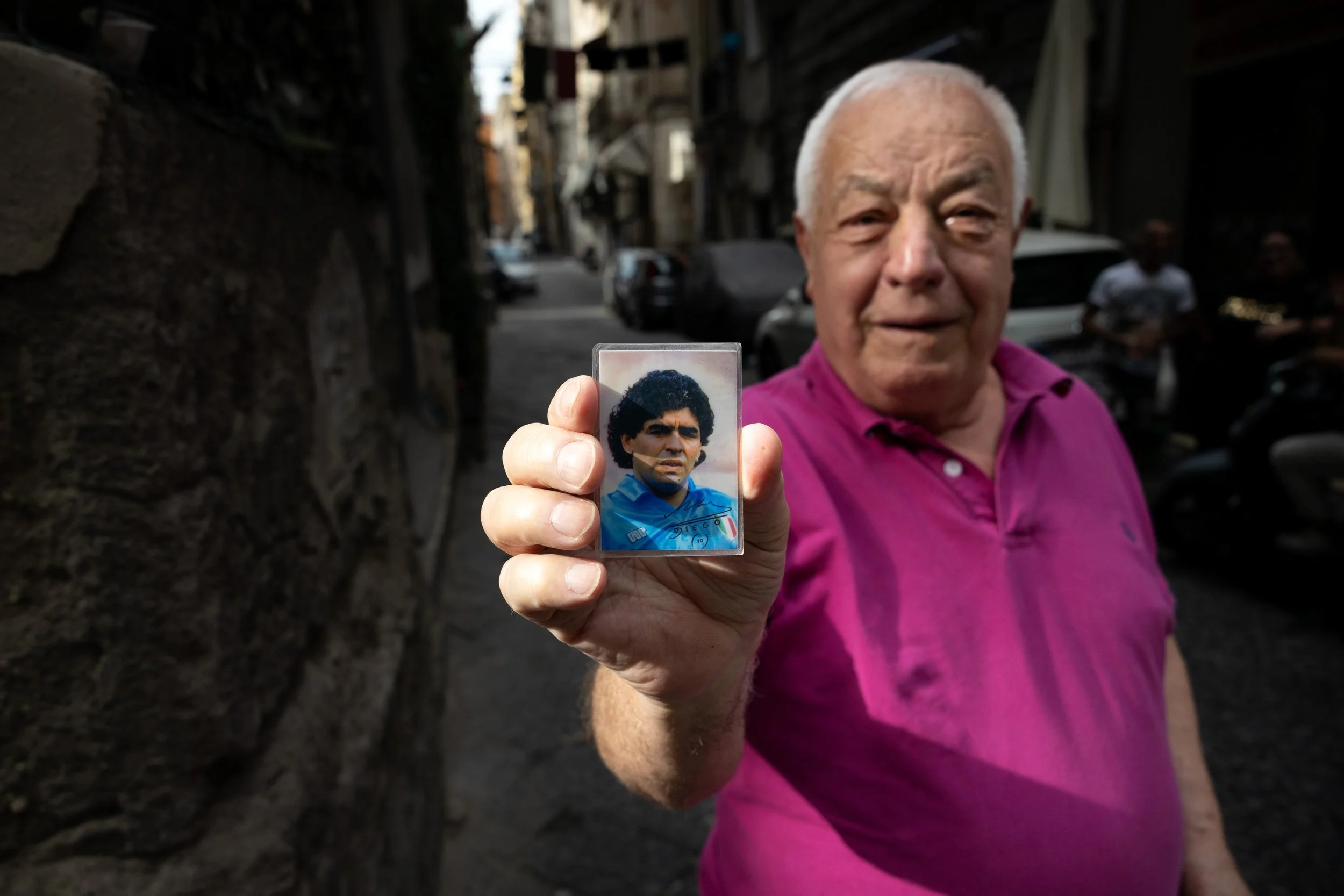 20220623Naples3.jpg
