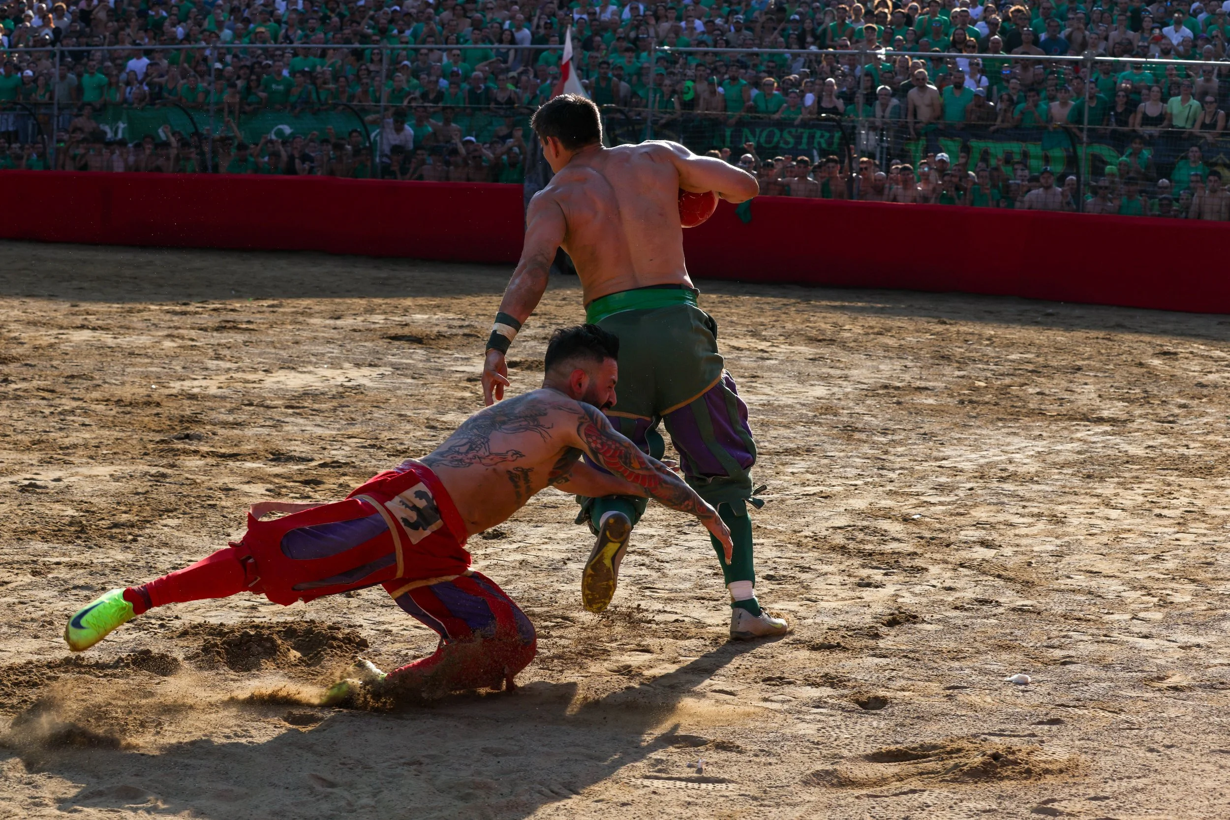 20250624FlorenceCalcioStorico-23.jpg