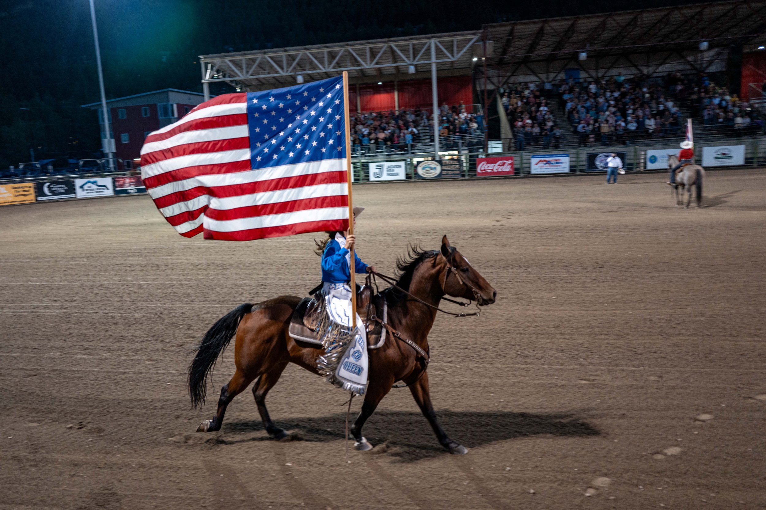 20240907JacksonHoleRodeo-13.jpg