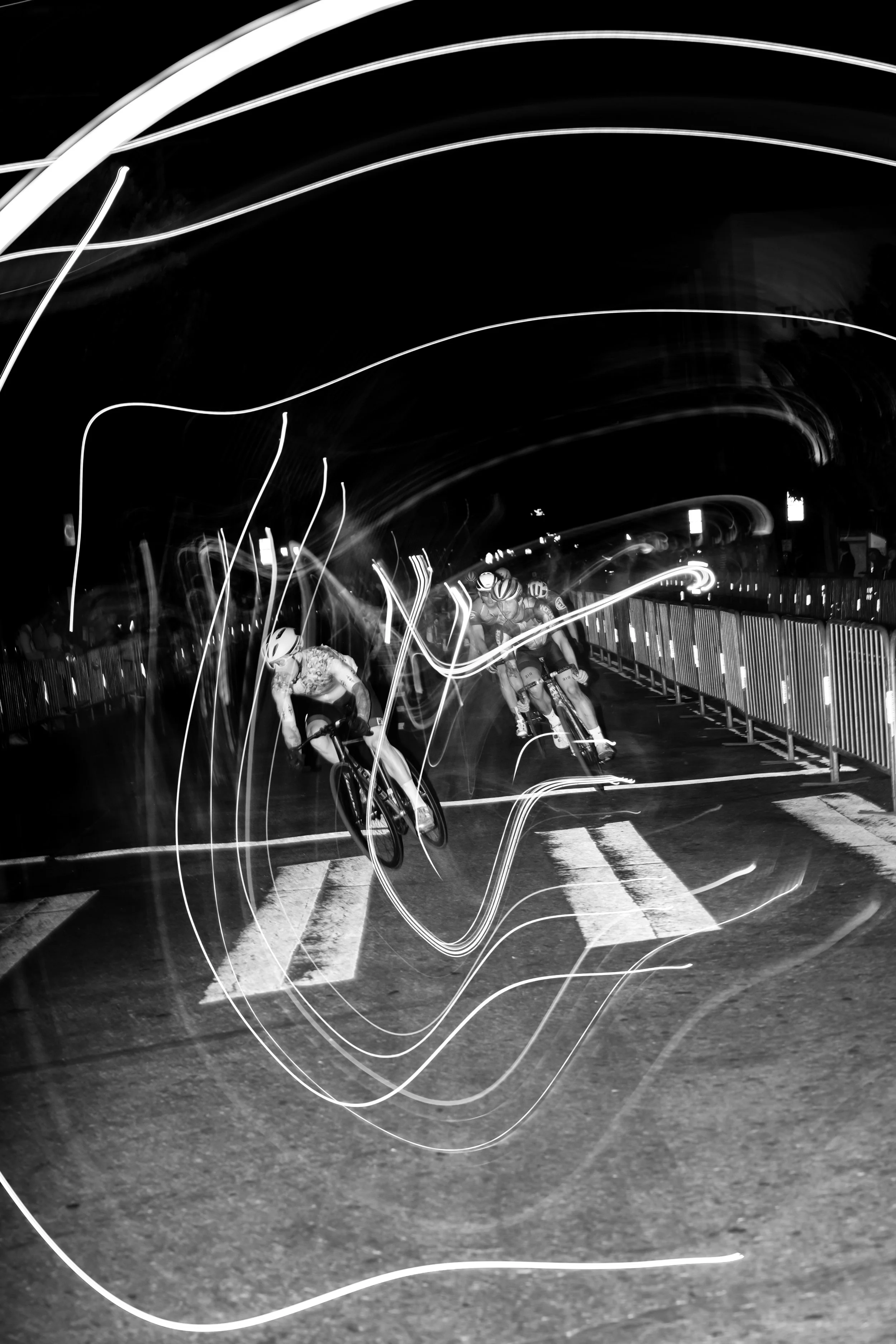 20220903MissionCrit-25.jpg