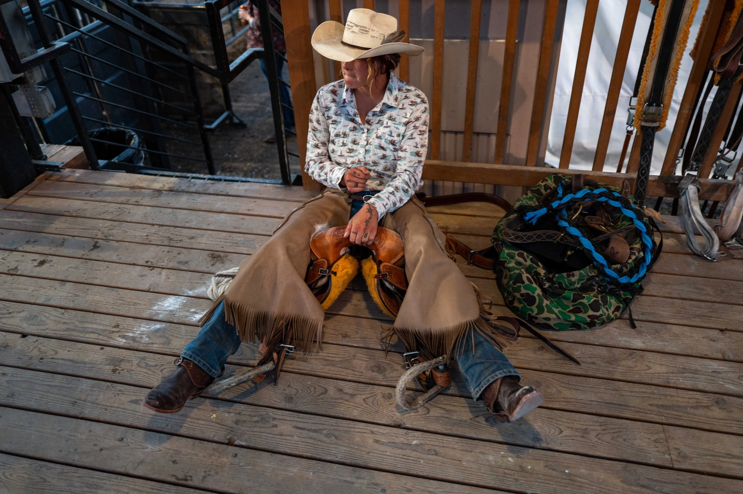 20240907JacksonHoleRodeo-8.jpg