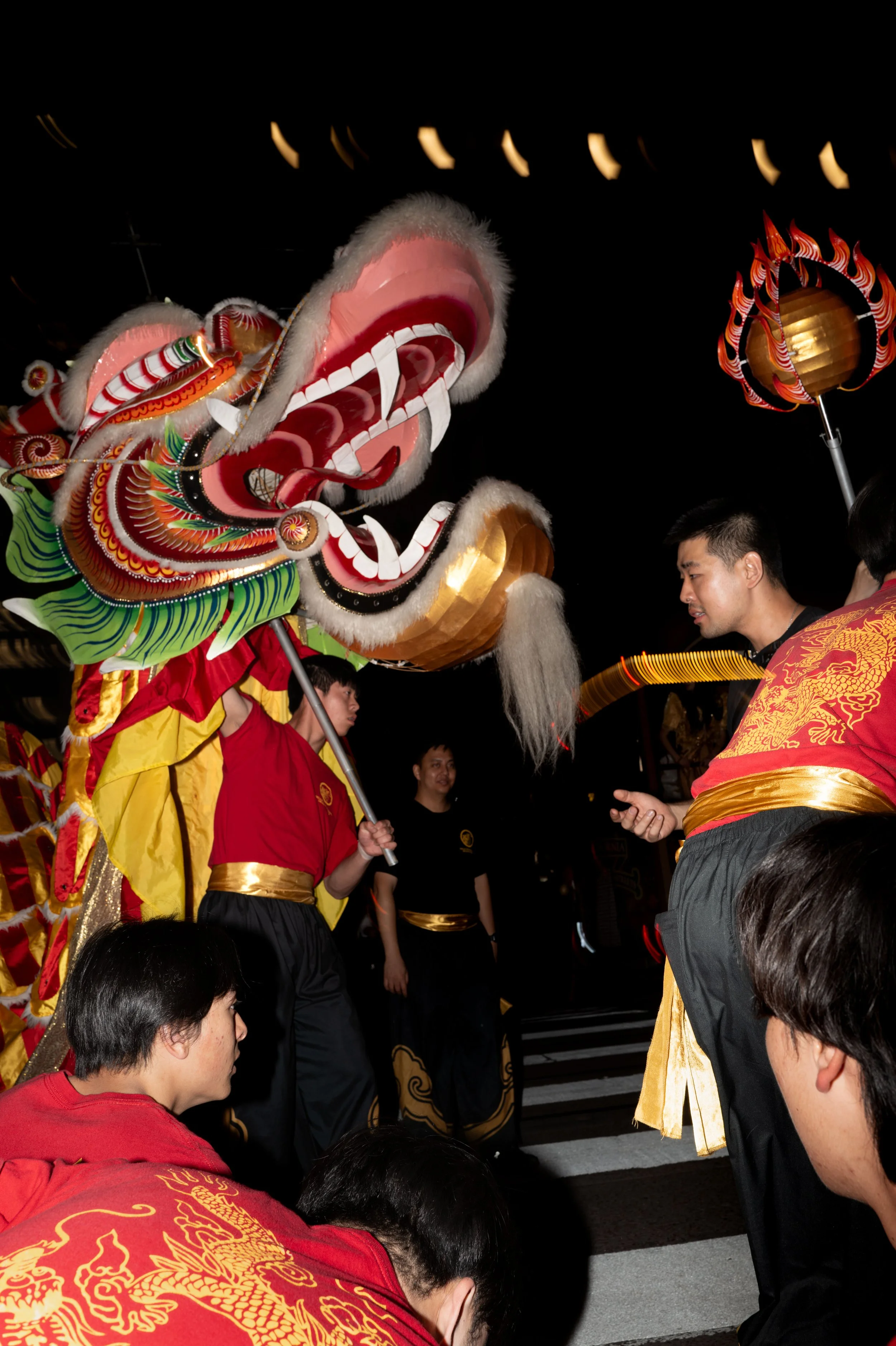 20260307LunarNewYear-10.jpg