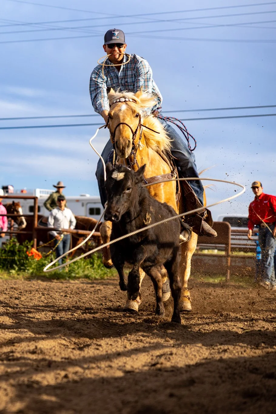 20250411EscalonRodeo-4.jpg