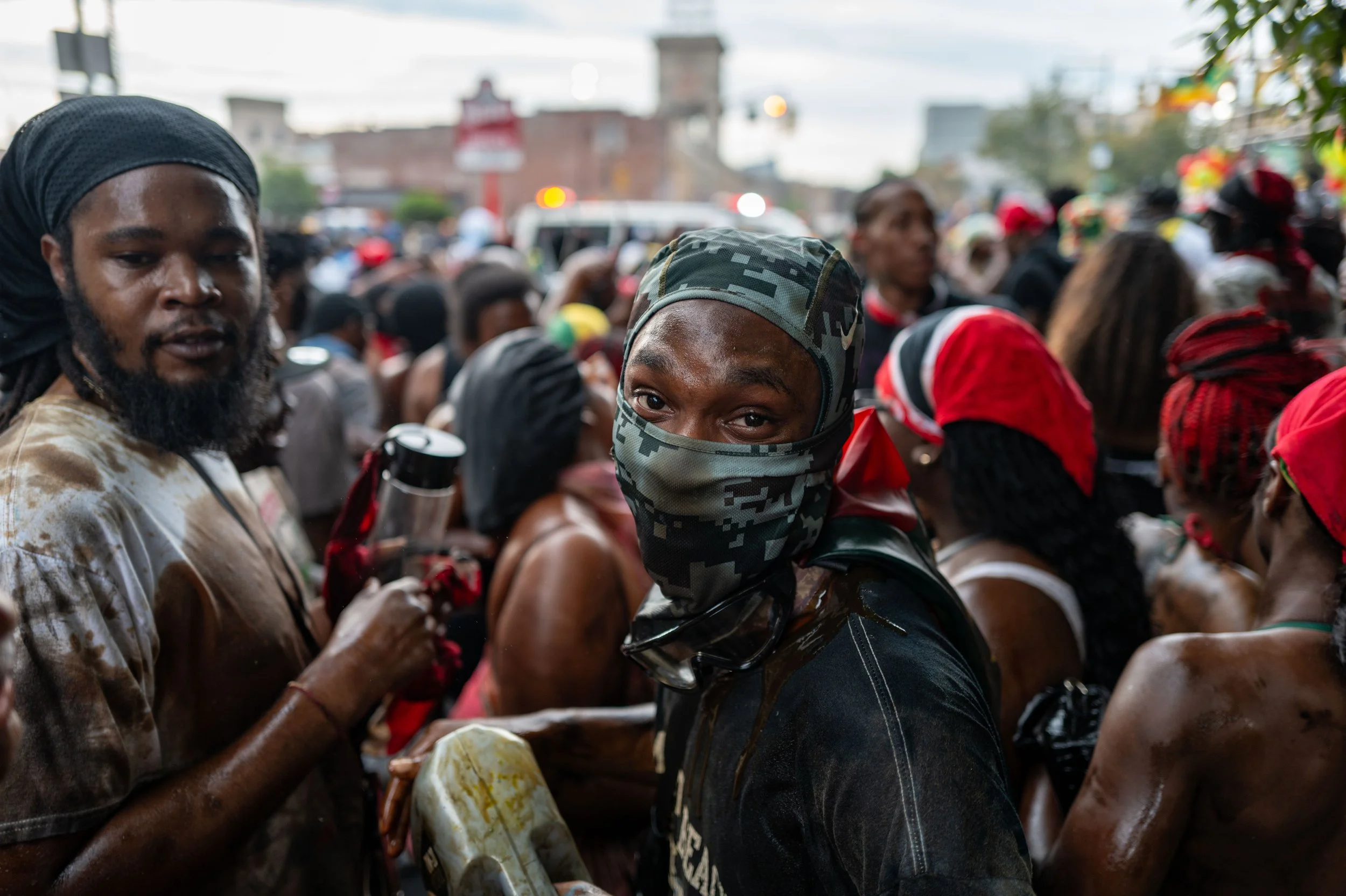 20240902NYCJOuvert-20.jpg