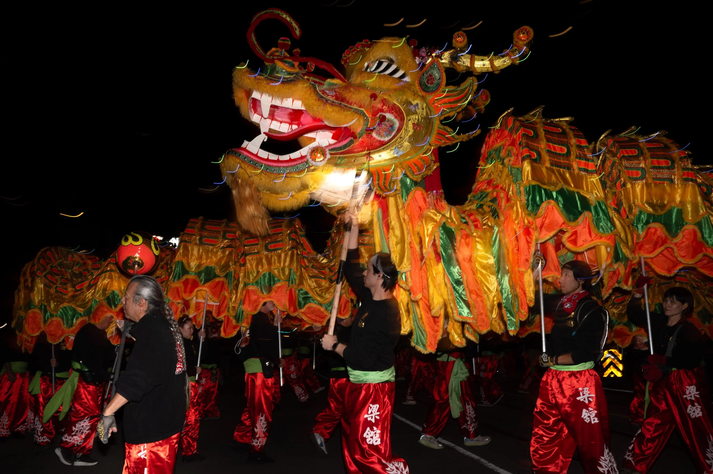 20260307LunarNewYear-13.jpg