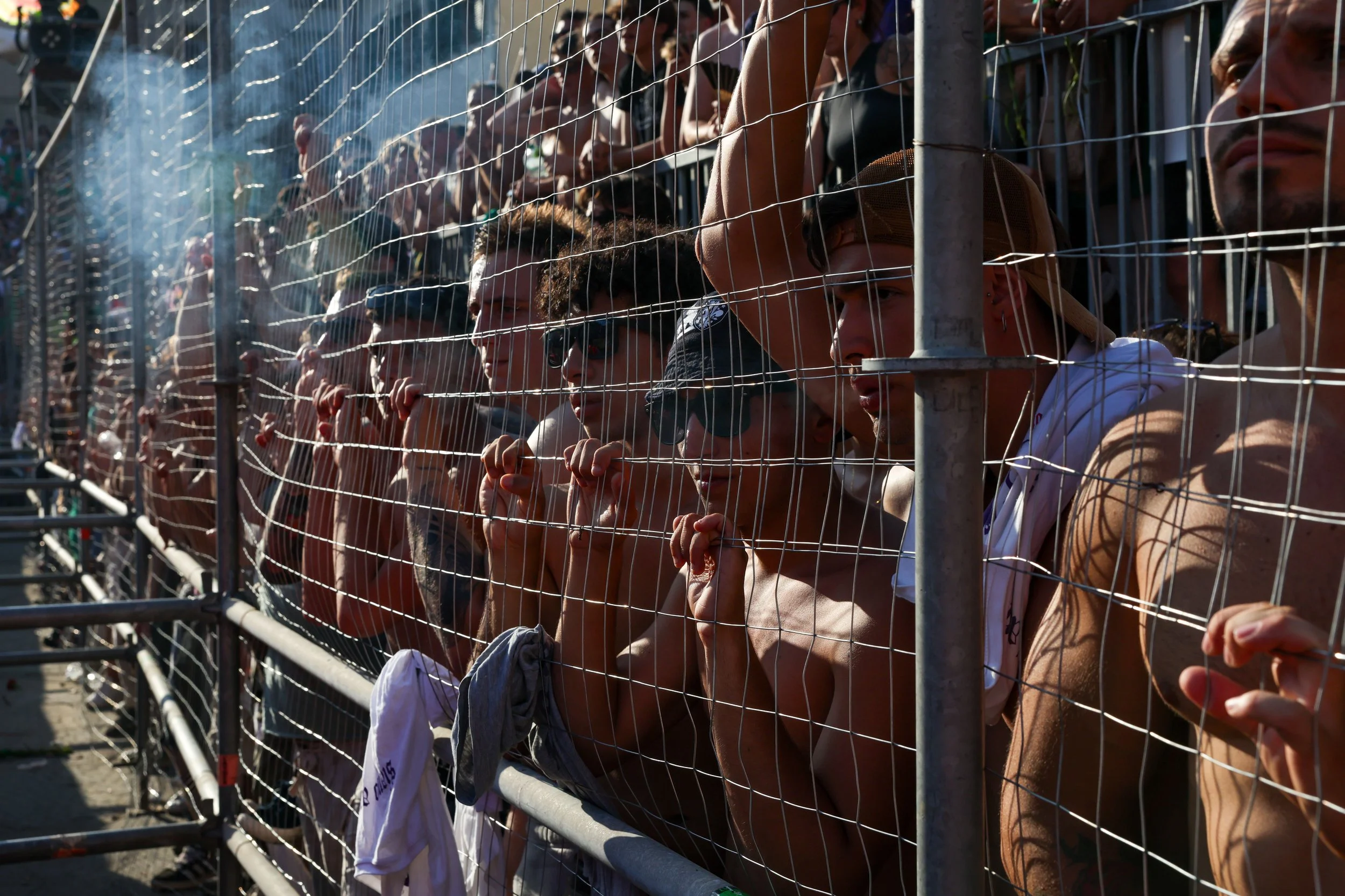 20250624FlorenceCalcioStorico-29.jpg