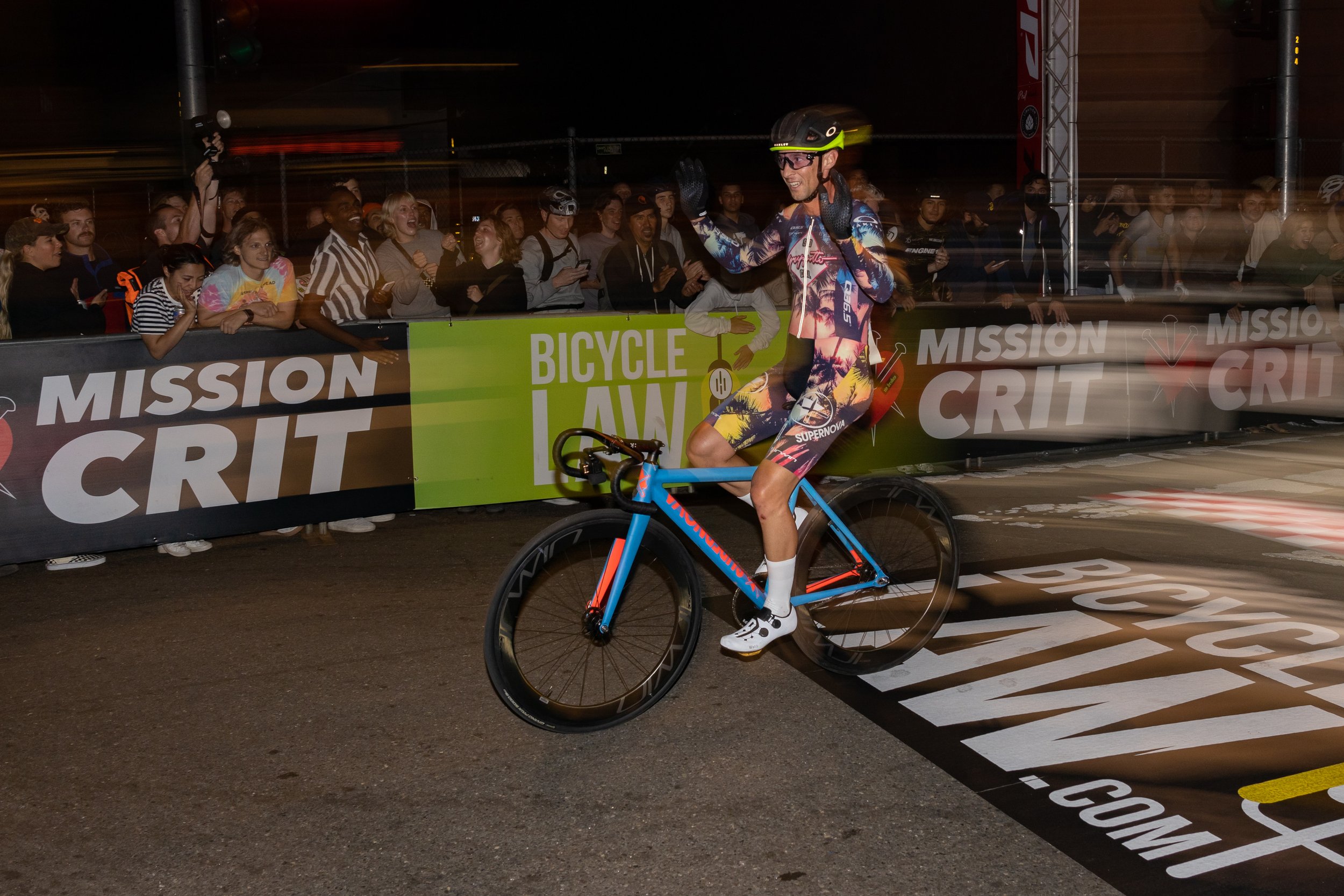 20220903MissionCrit-22.jpg