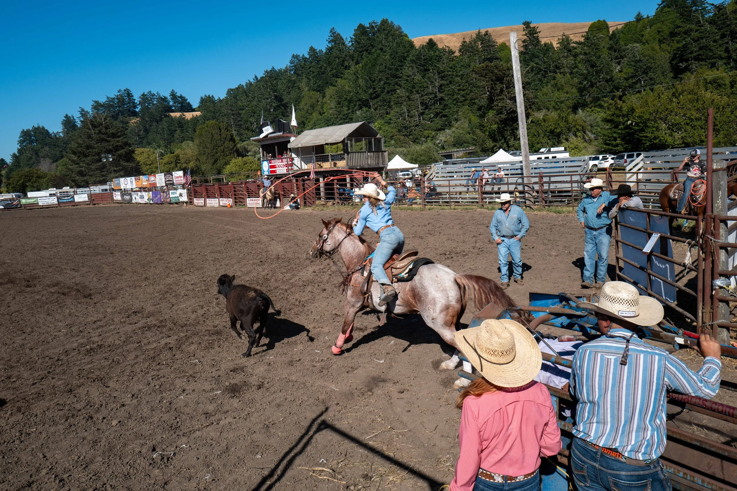 20240622RussianRiverRodeo-26.jpg