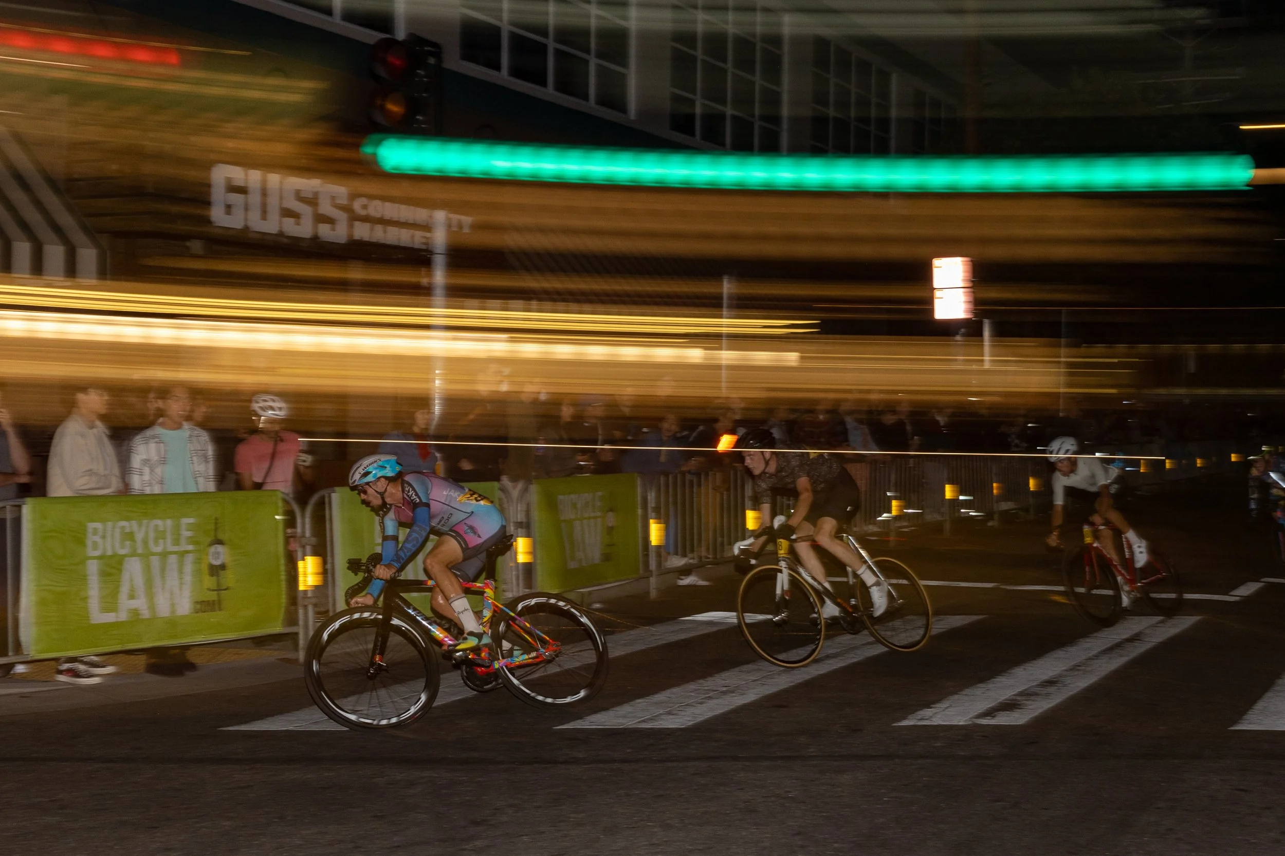 20220903MissionCrit-14.jpg