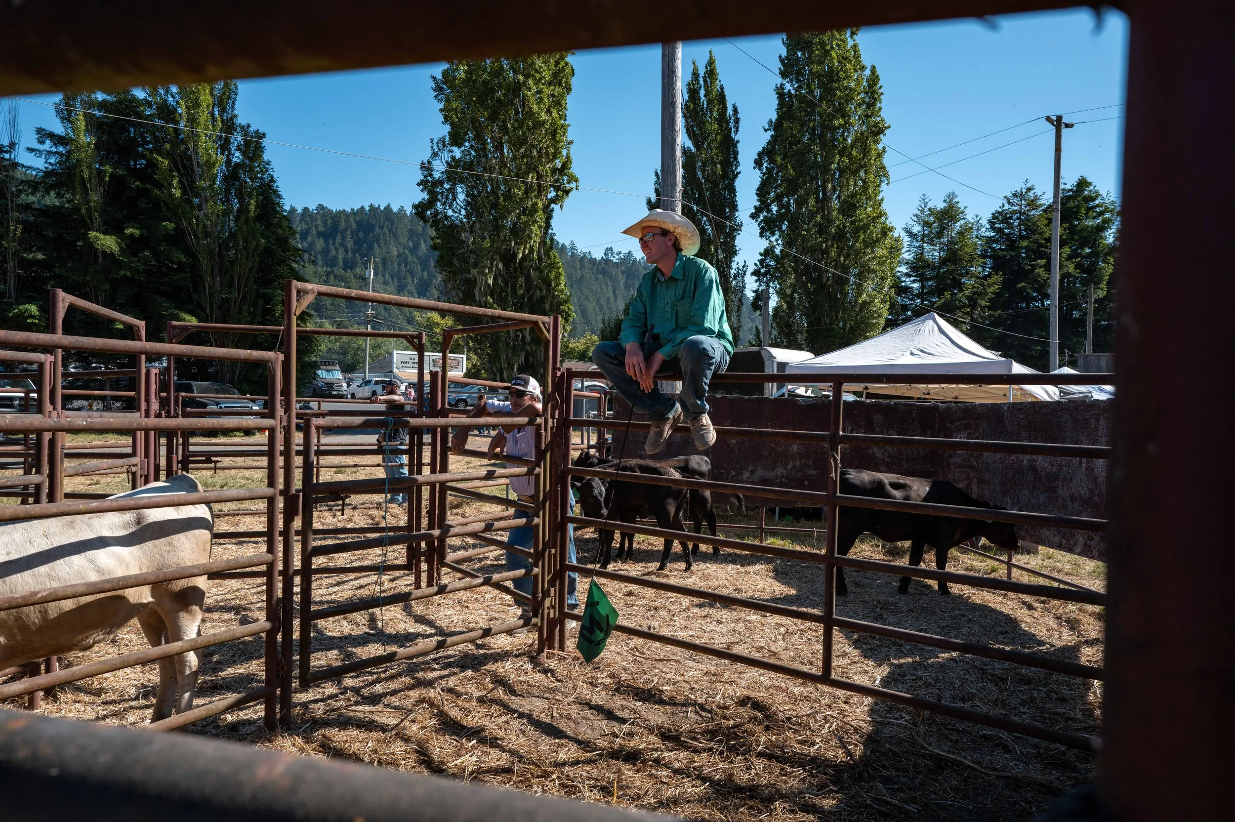 20240622RussianRiverRodeo-20.jpg