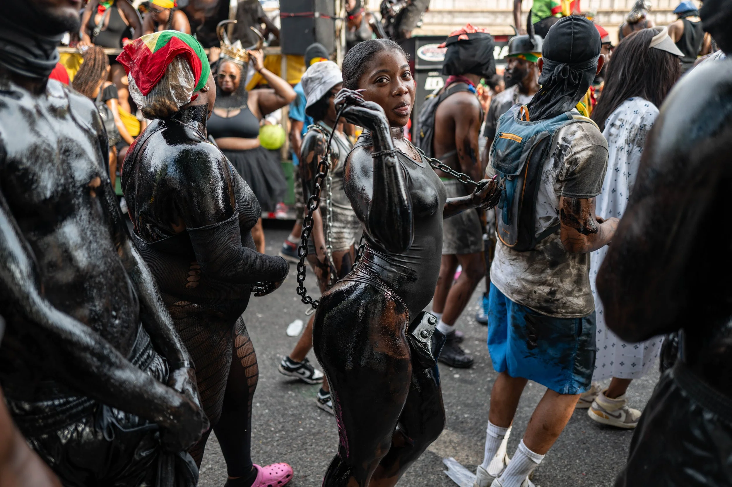 20240902NYCJOuvert-41.jpg