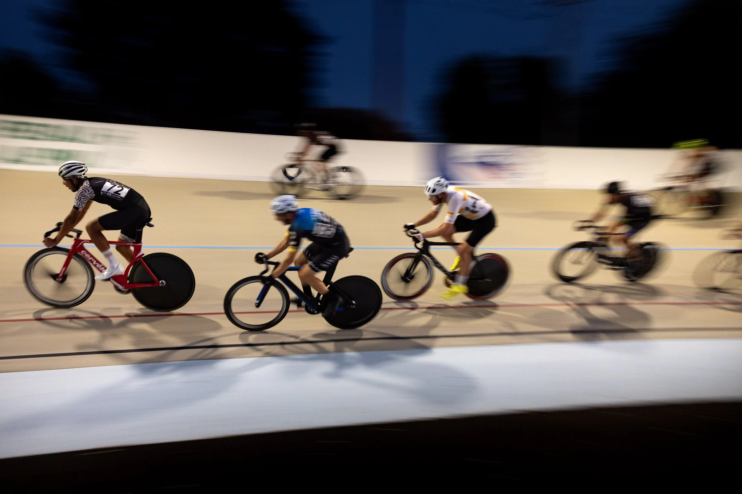 20220831HellyerVelodrome-7.jpg