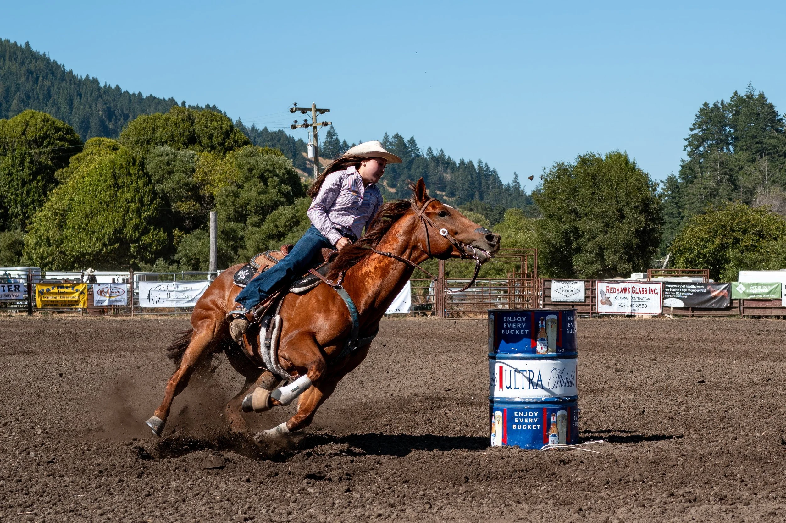 20240622RussianRiverRodeo-18.jpg