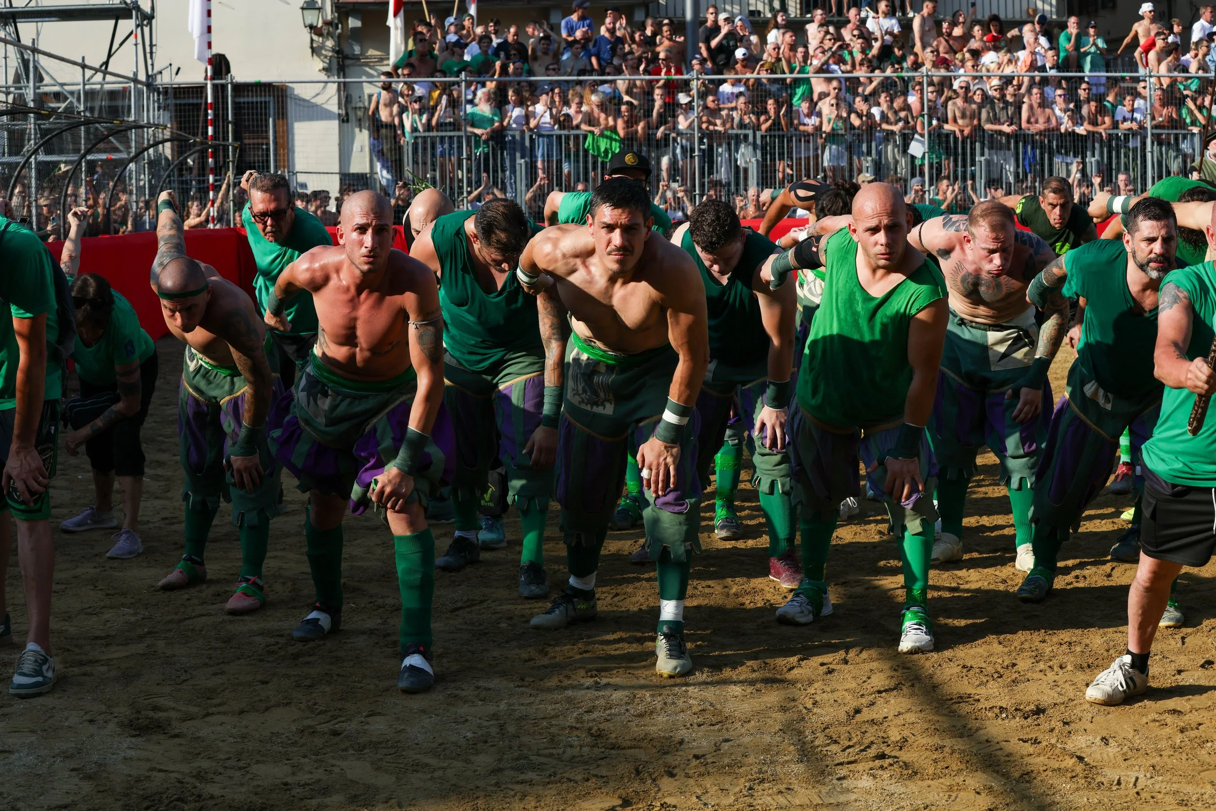 20250624FlorenceCalcioStorico-18.jpg
