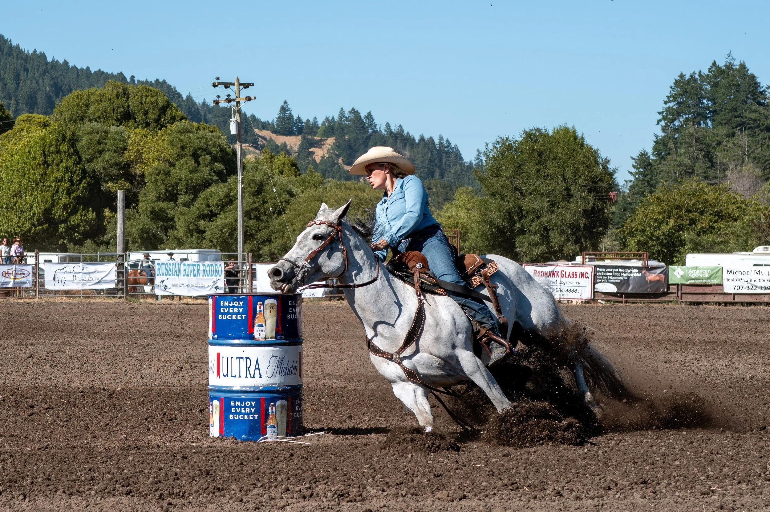 20240622RussianRiverRodeo-19.jpg