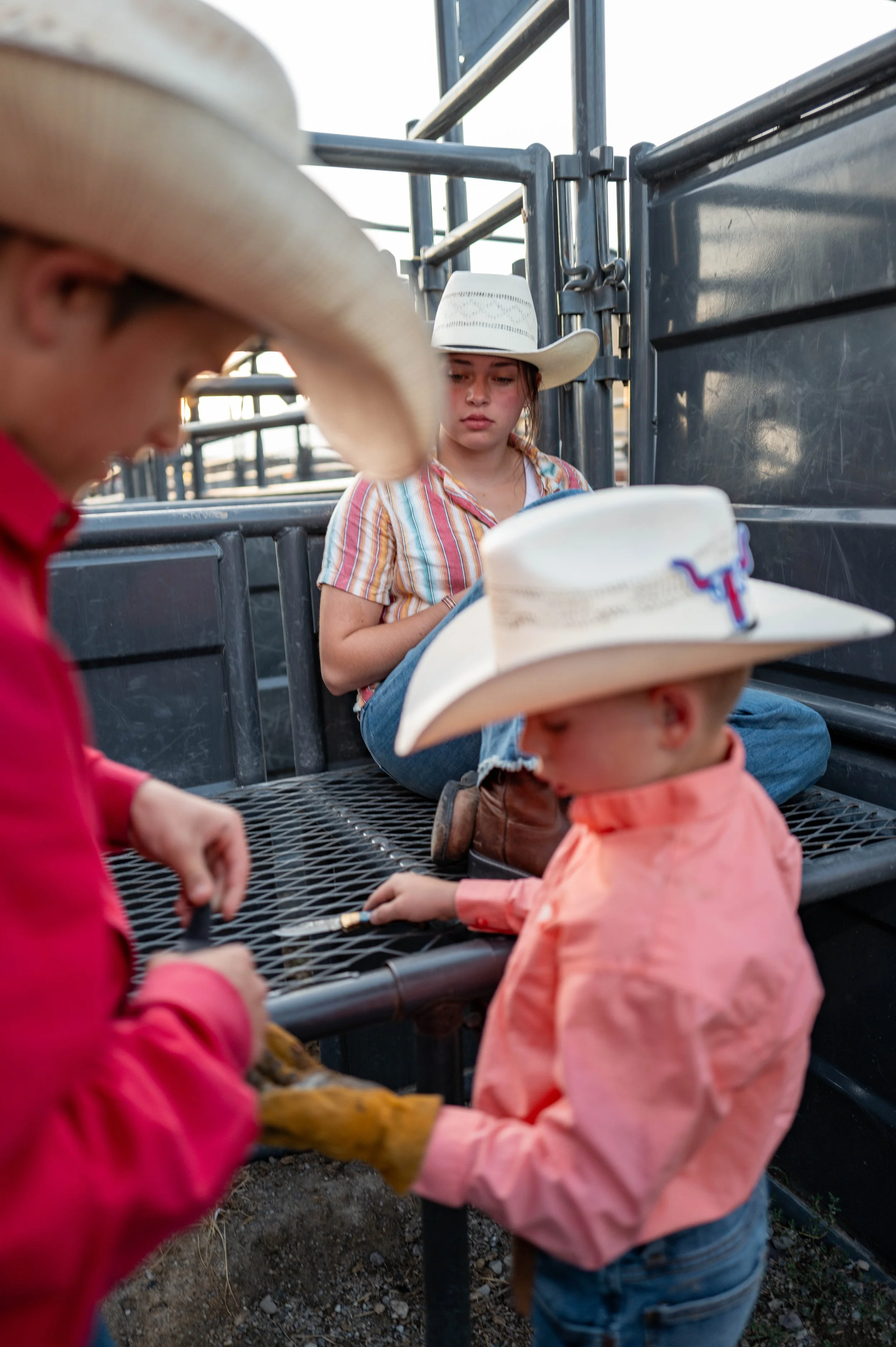 20240907JacksonHoleRodeo.jpg