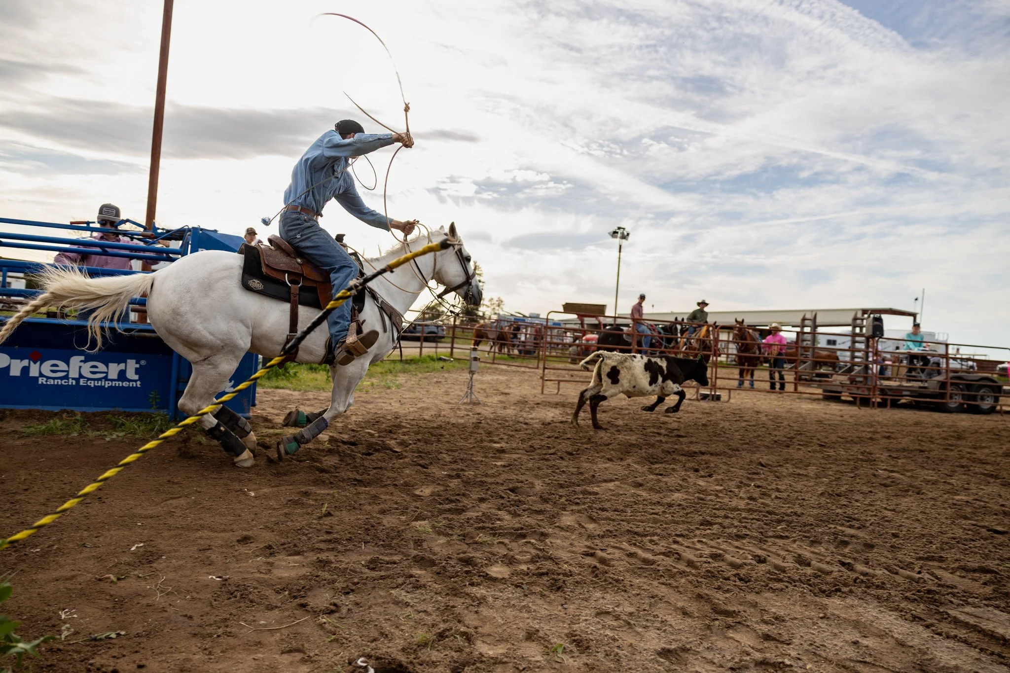 20250411EscalonRodeo-7.jpg