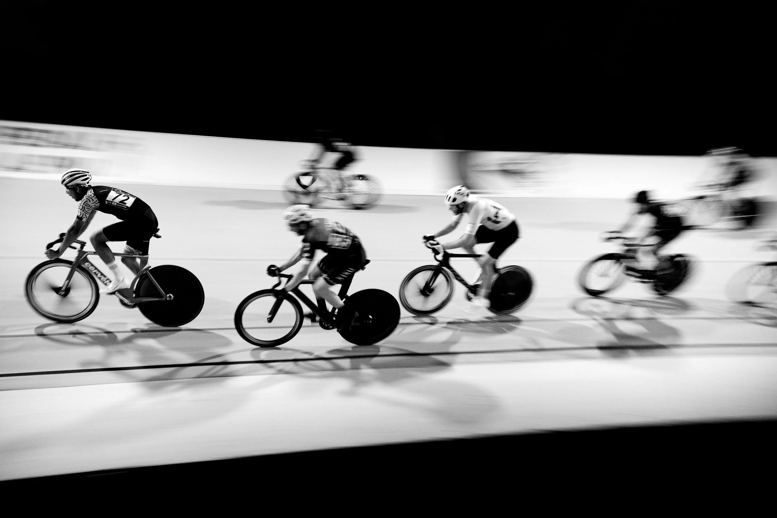 20220831HellyerVelodrome-12.jpg