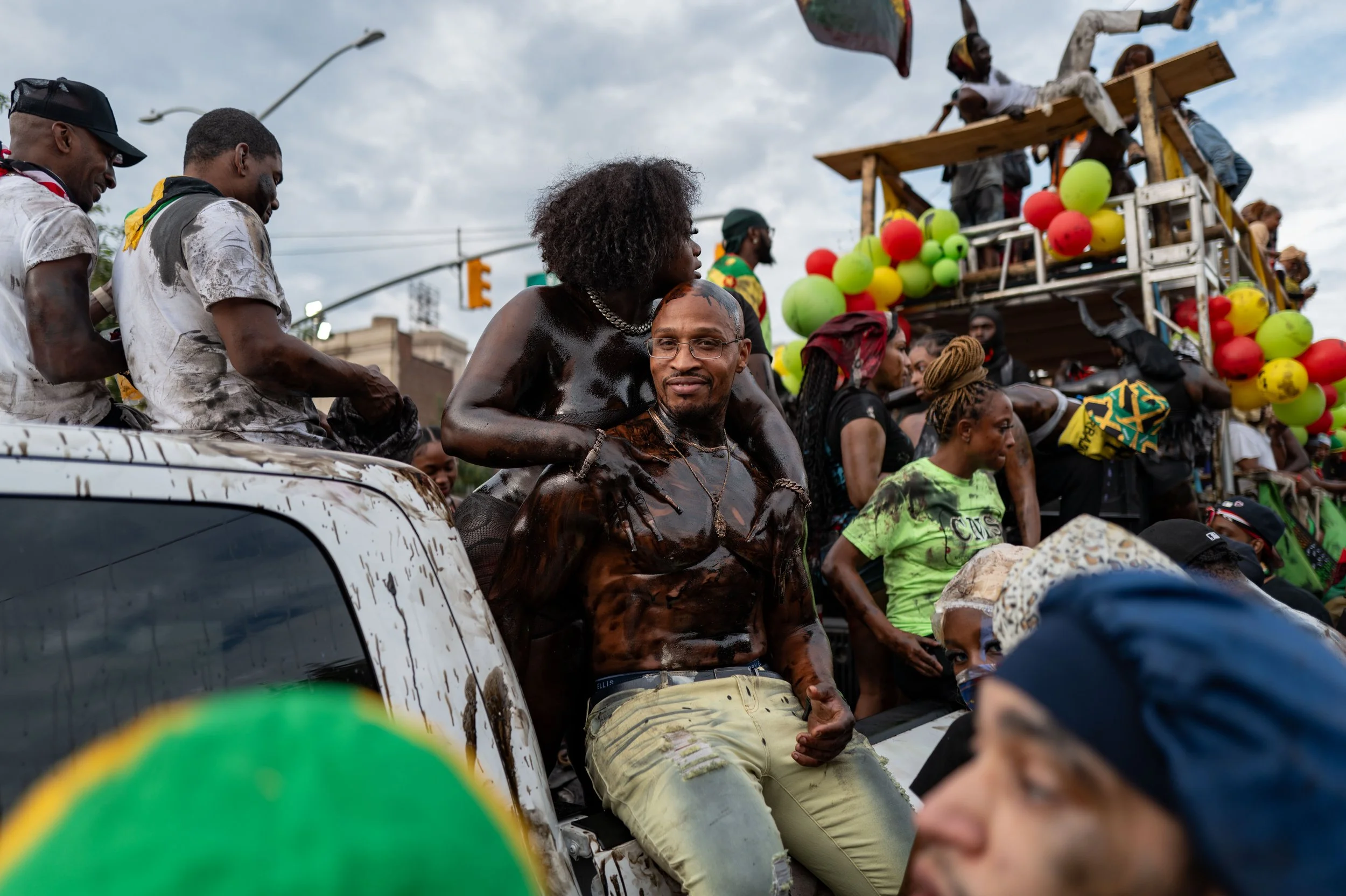 20240902NYCJOuvert-31.jpg