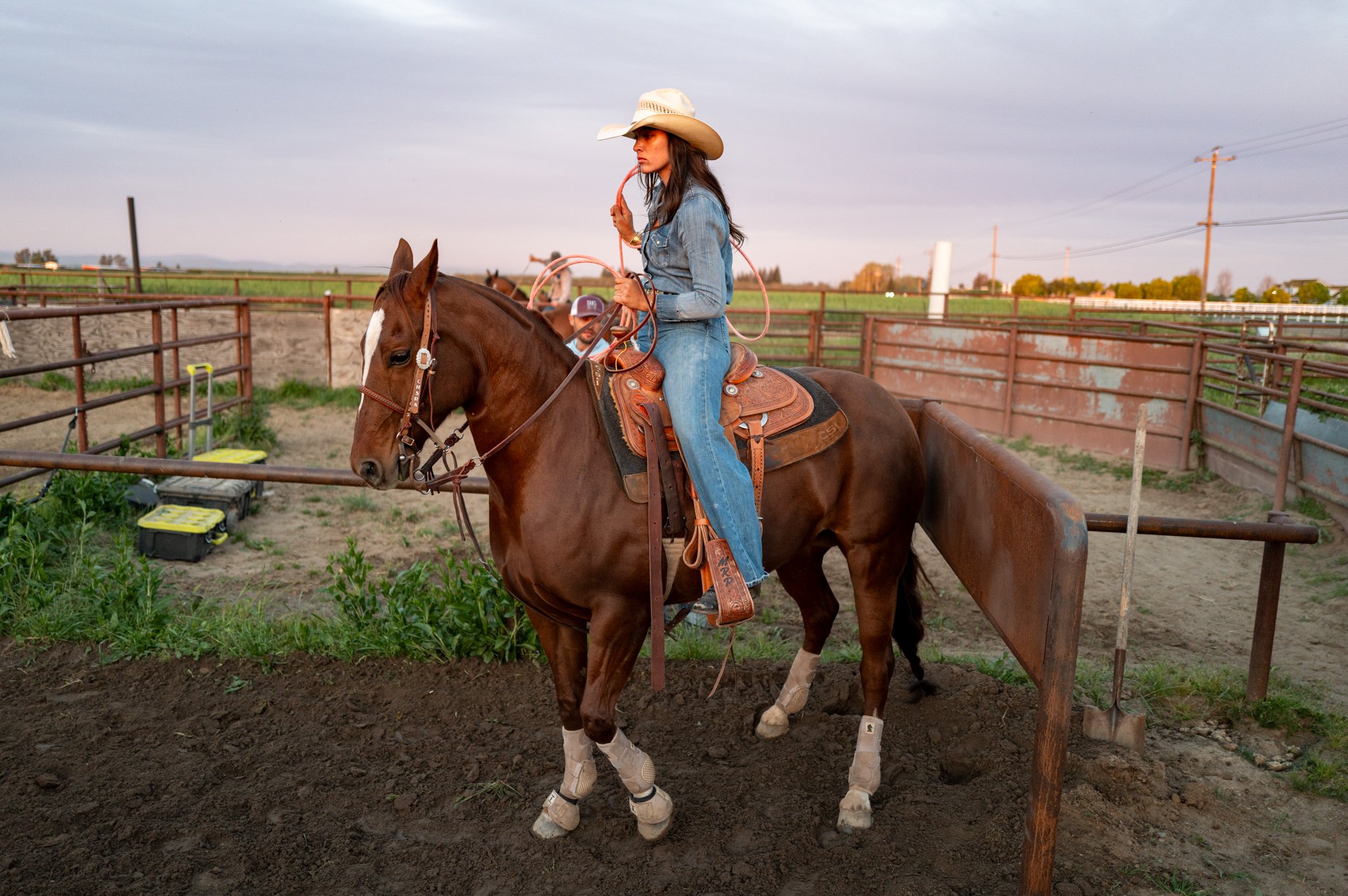 20250411EscalonRodeo-25.jpg
