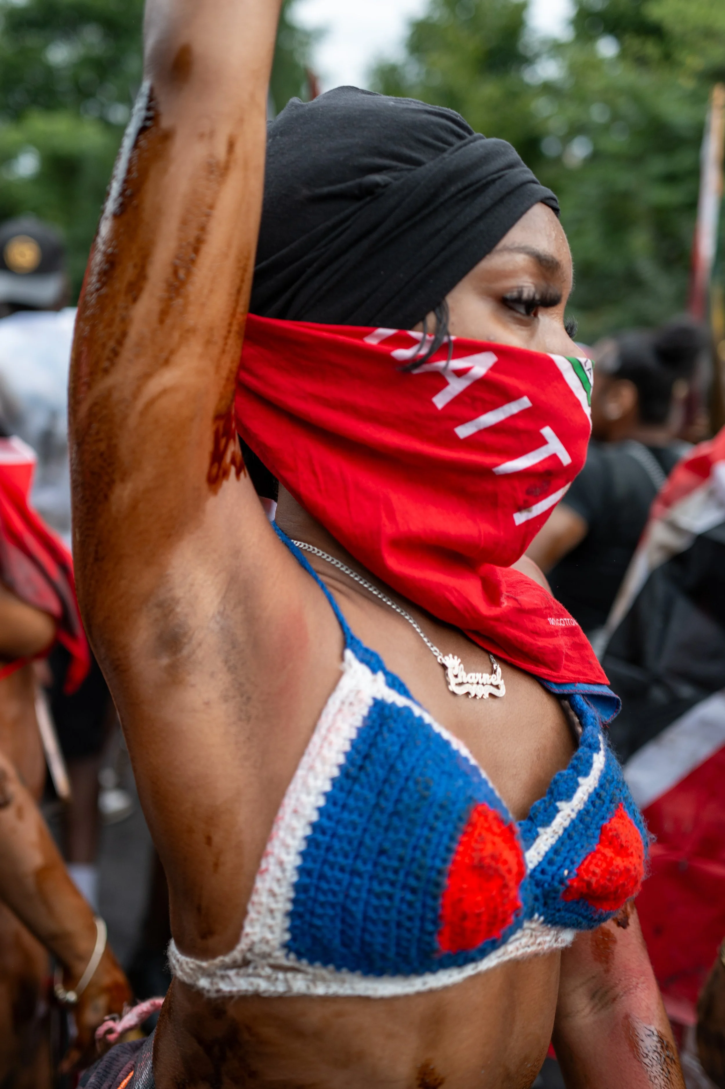 20240902NYCJOuvert-17.jpg