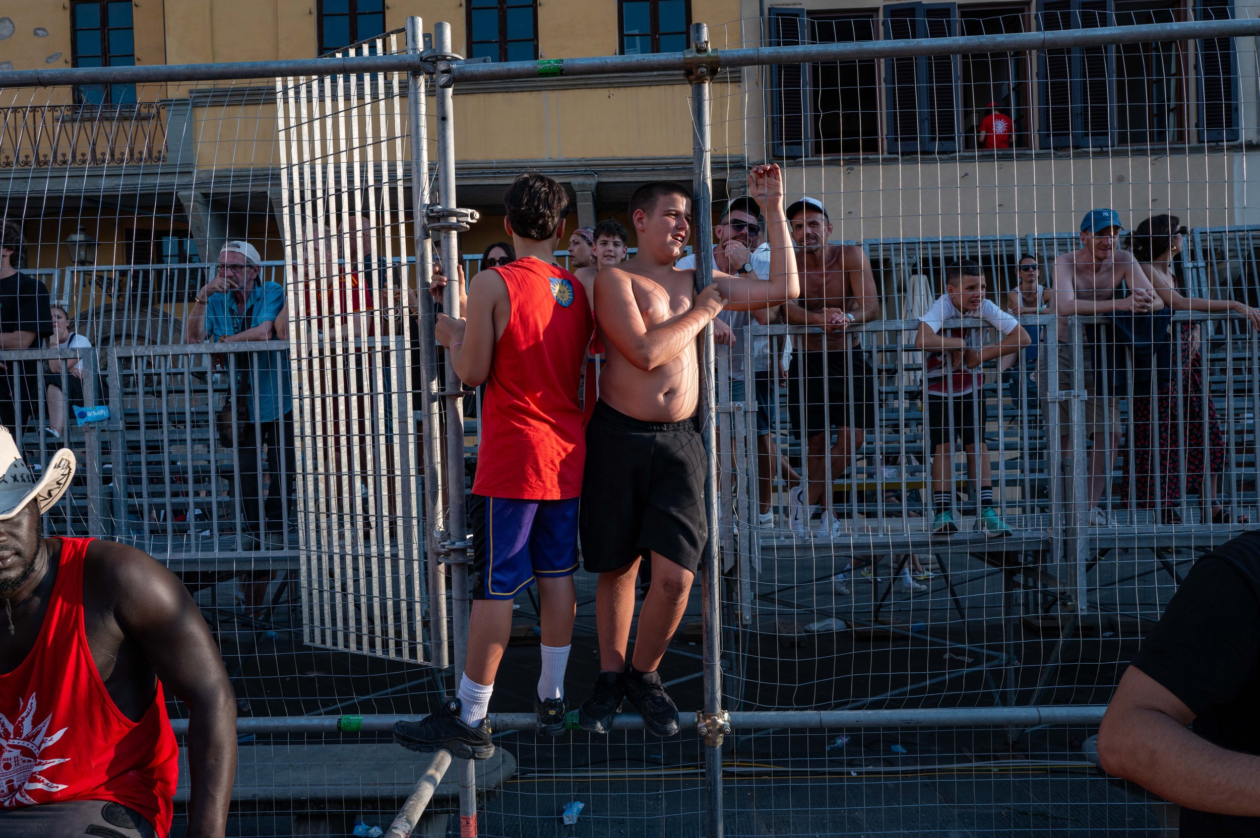 20250624FlorenceCalcioStorico-63.jpg