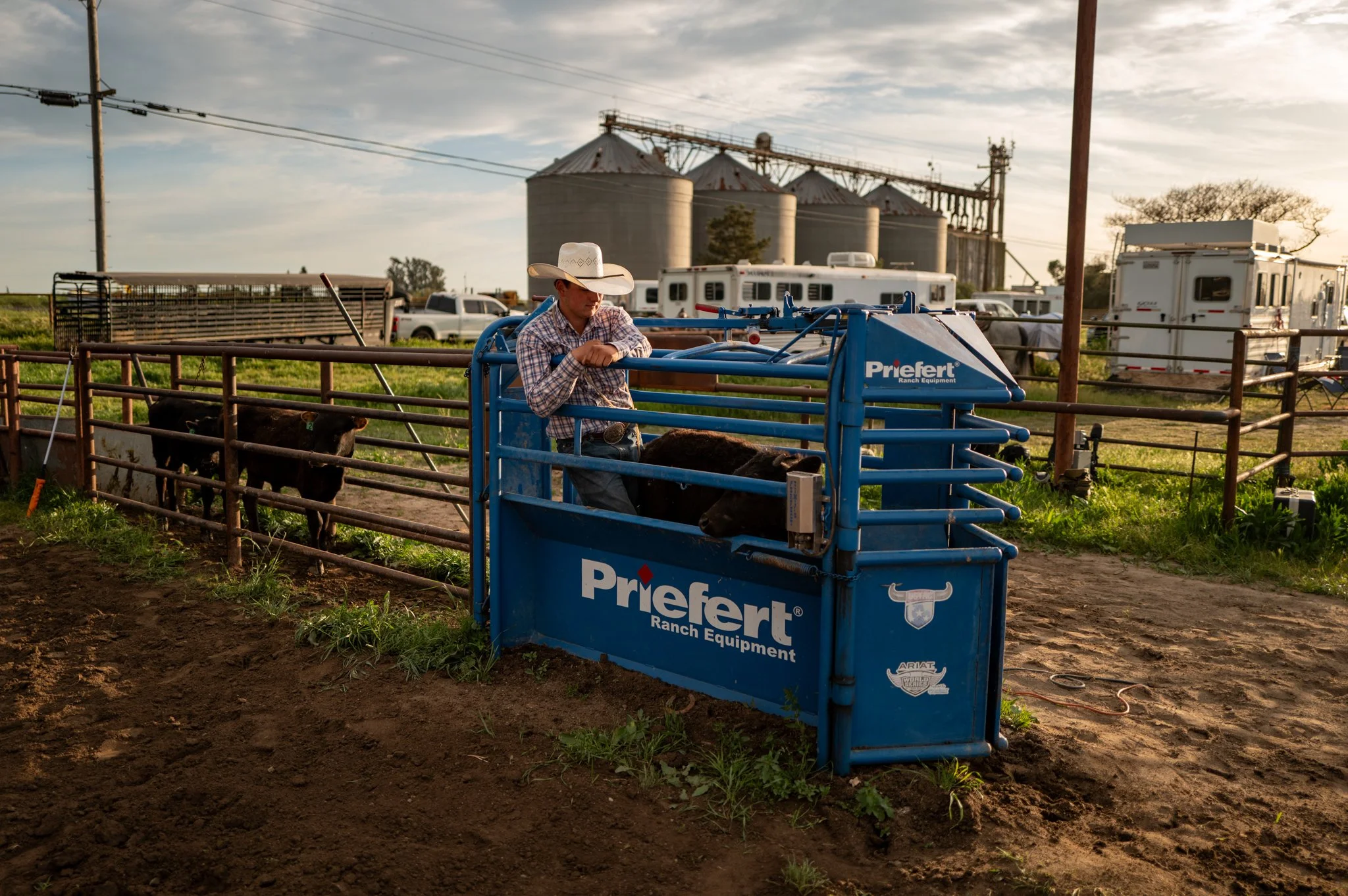 20250411EscalonRodeo-21.jpg