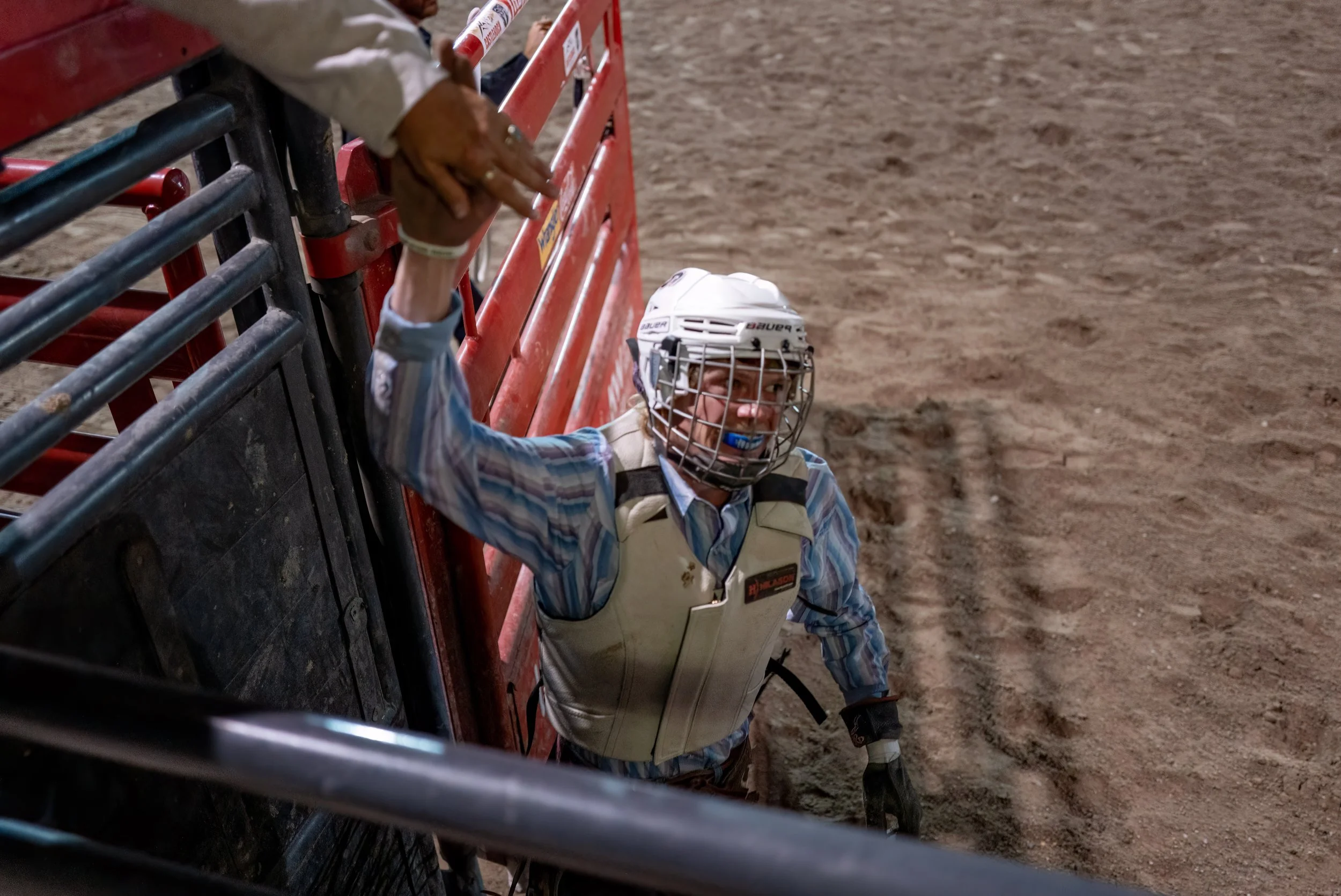 20240907JacksonHoleRodeo-34.jpg