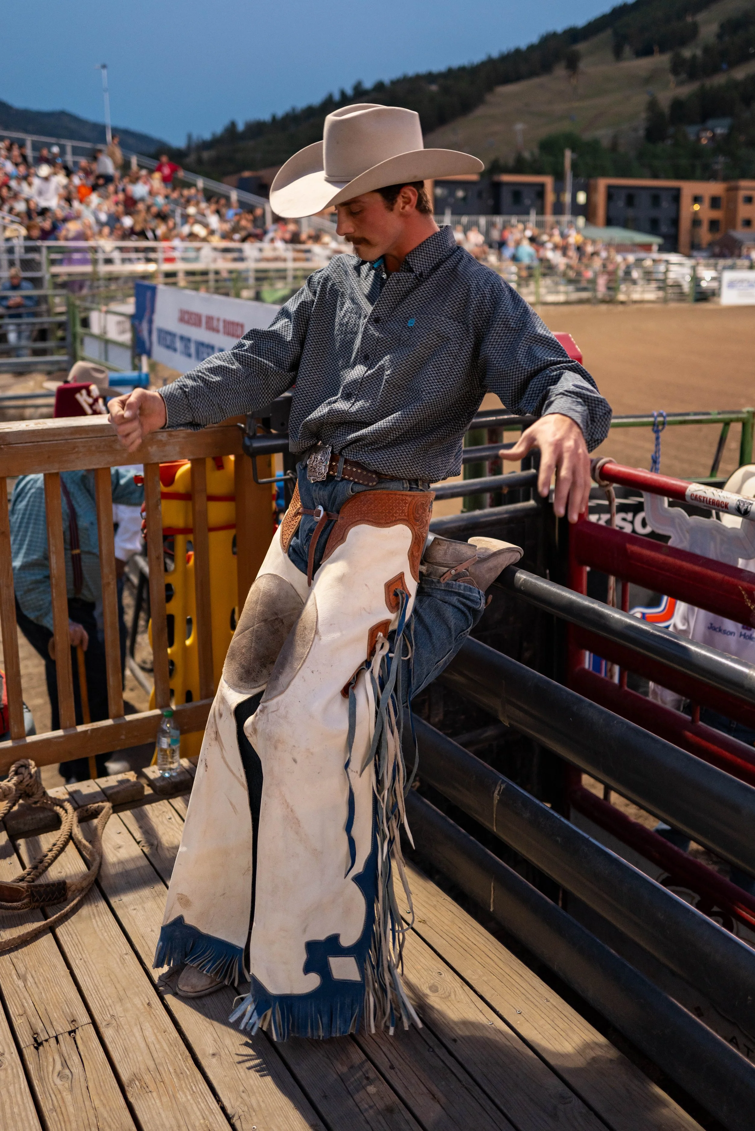 20240907JacksonHoleRodeo-9.jpg