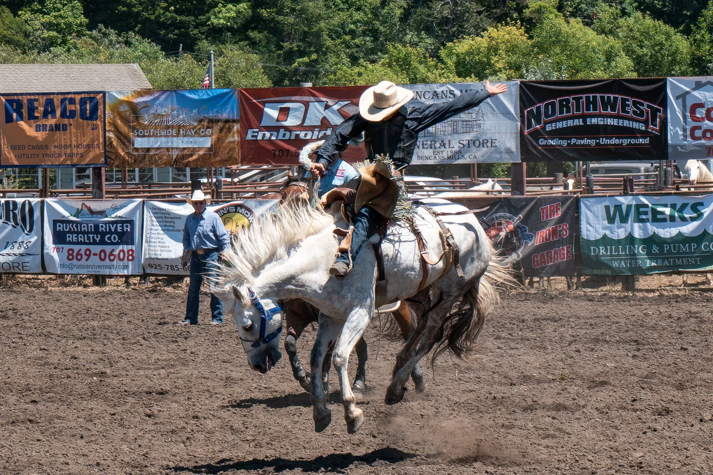20240622RussianRiverRodeo-7.jpg