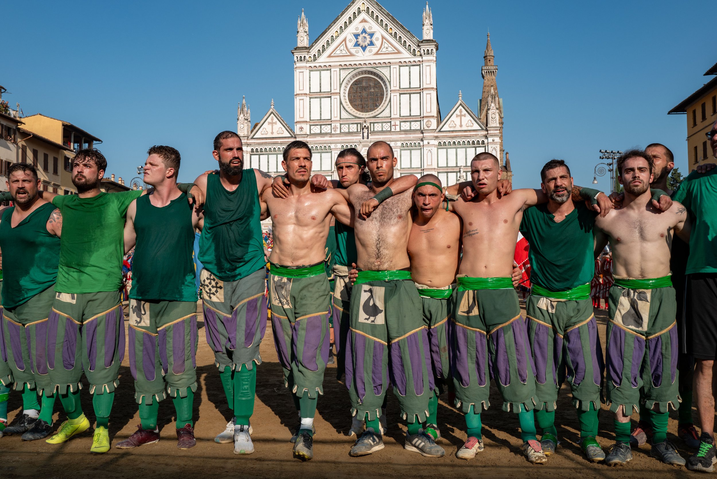 20250624FlorenceCalcioStorico-56.jpg