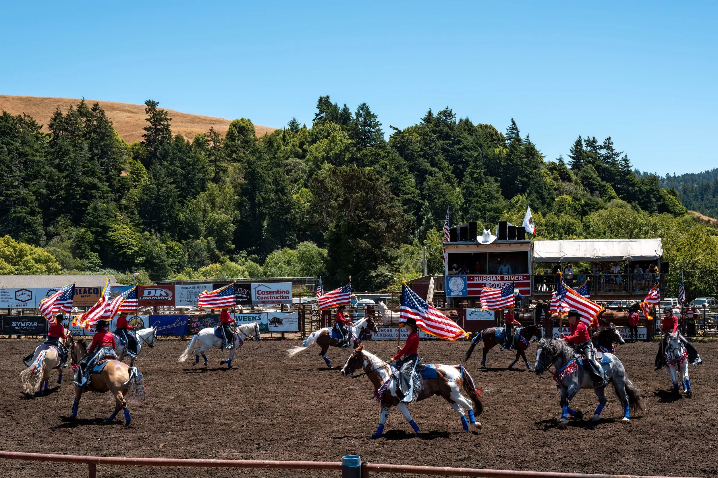 20240622RussianRiverRodeo-5.jpg