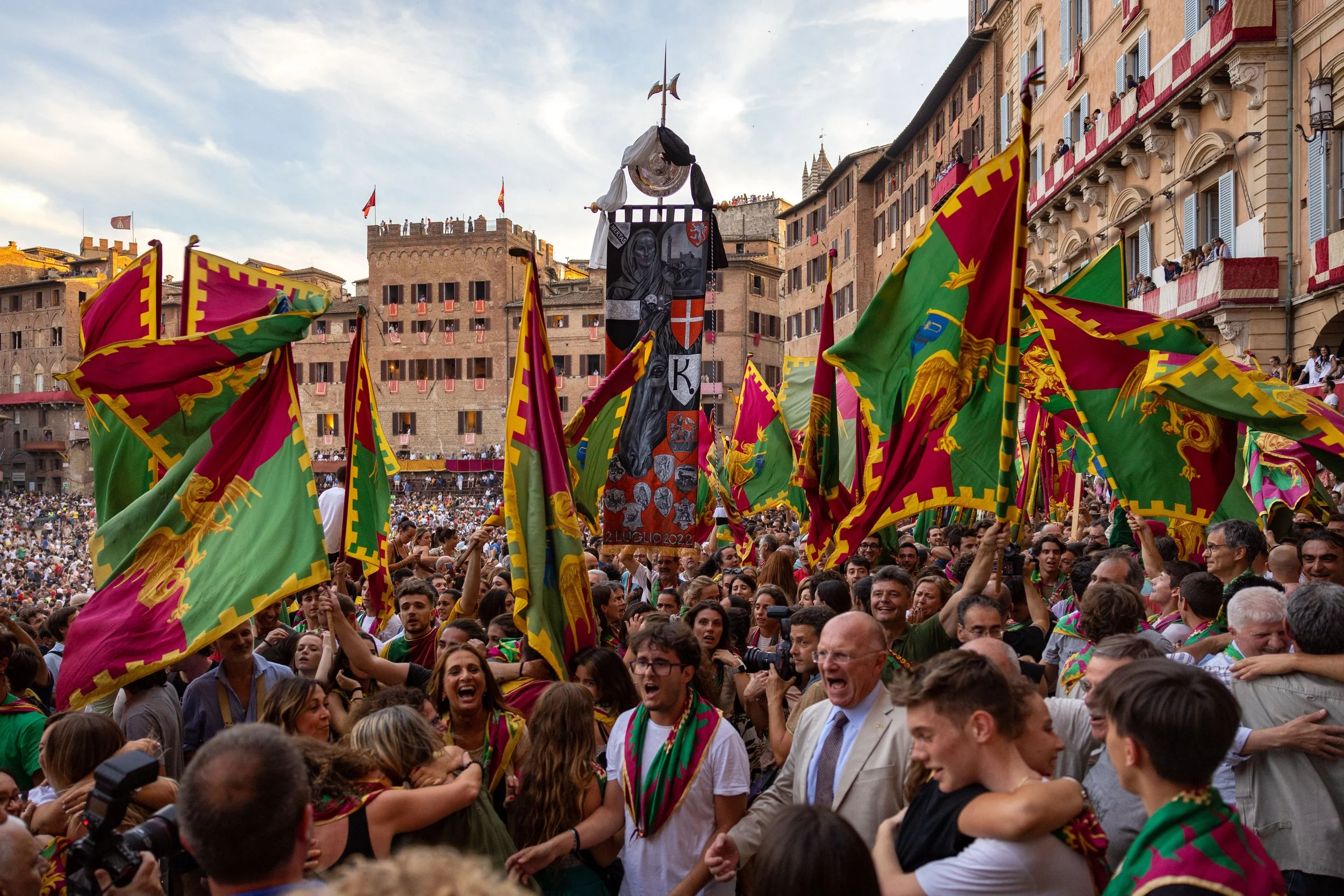 20220630Siena22.jpg