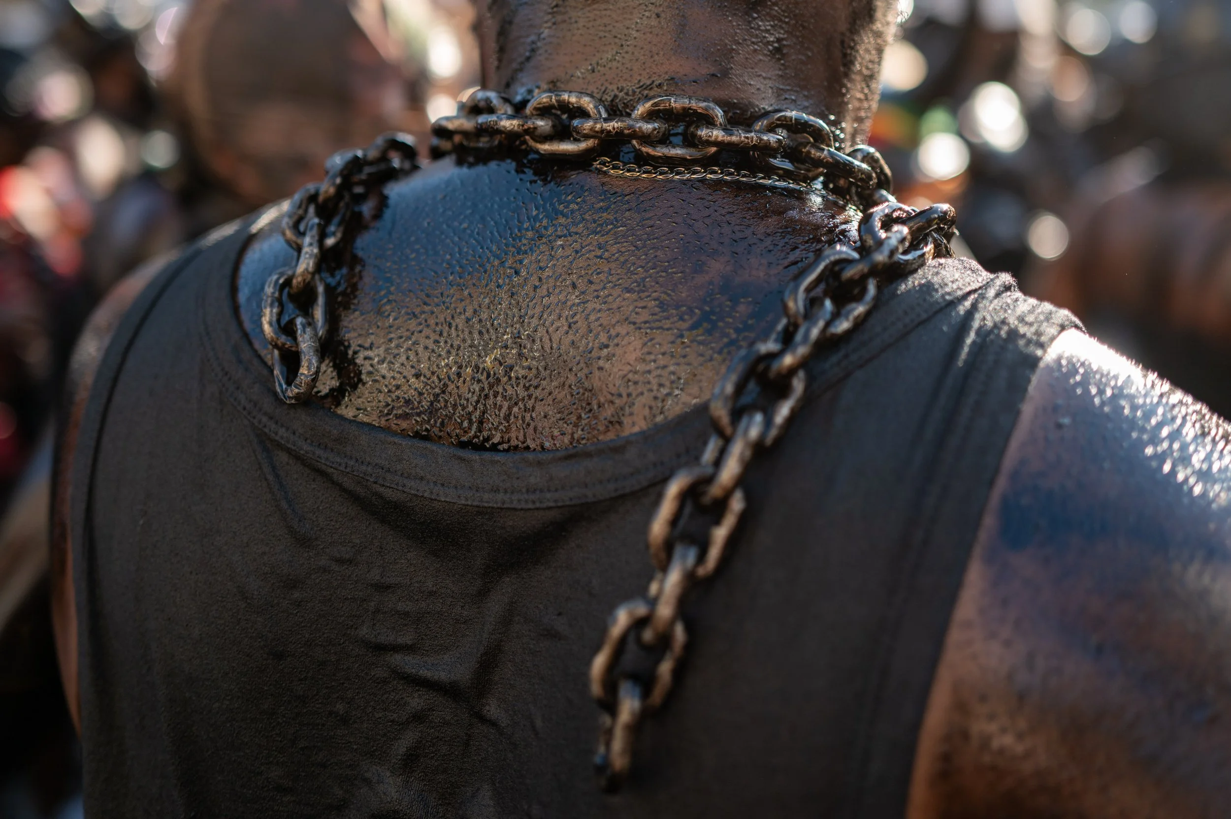 20250824NottingHillCarnival-18.jpg