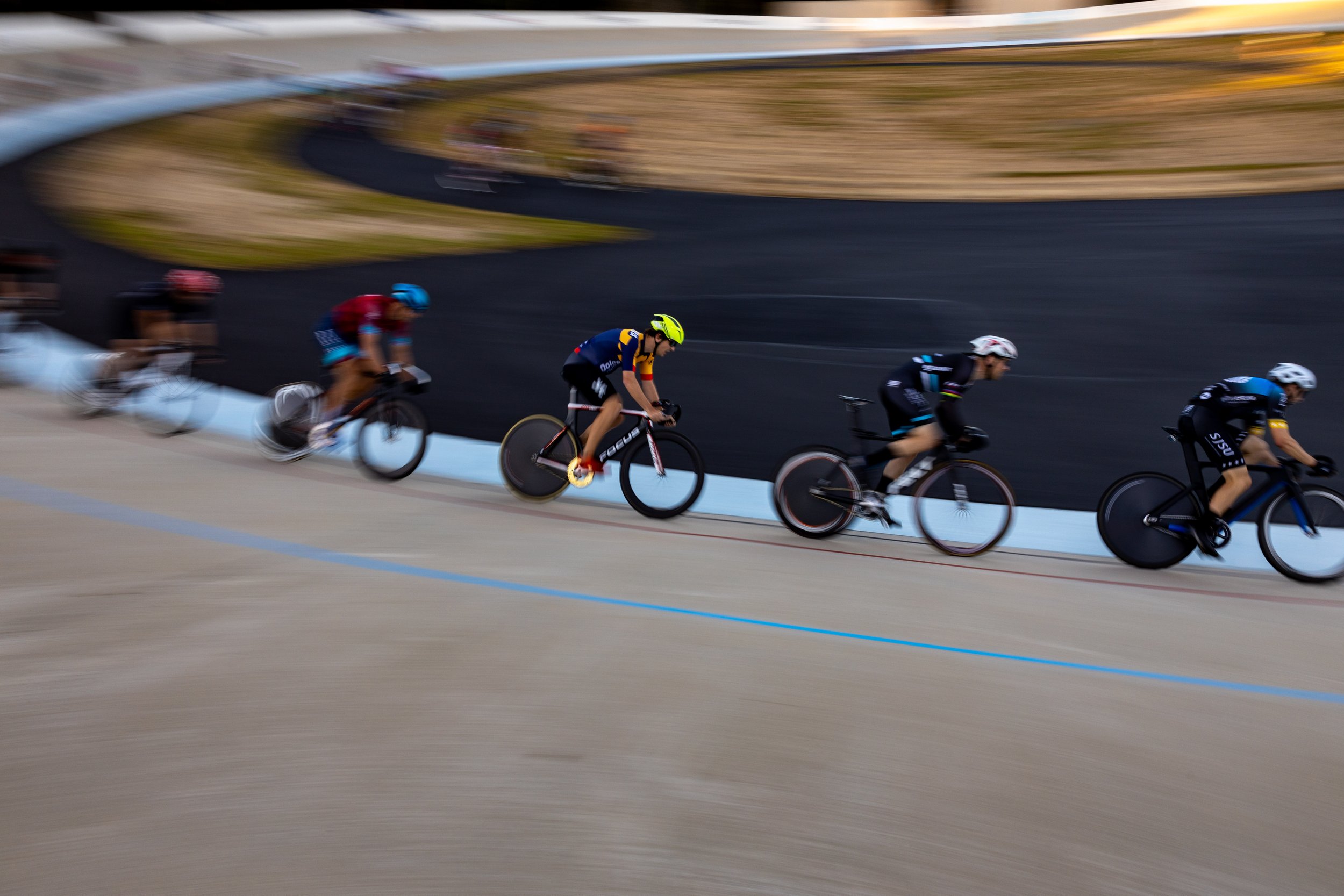 20220831HellyerVelodrome-2.jpg