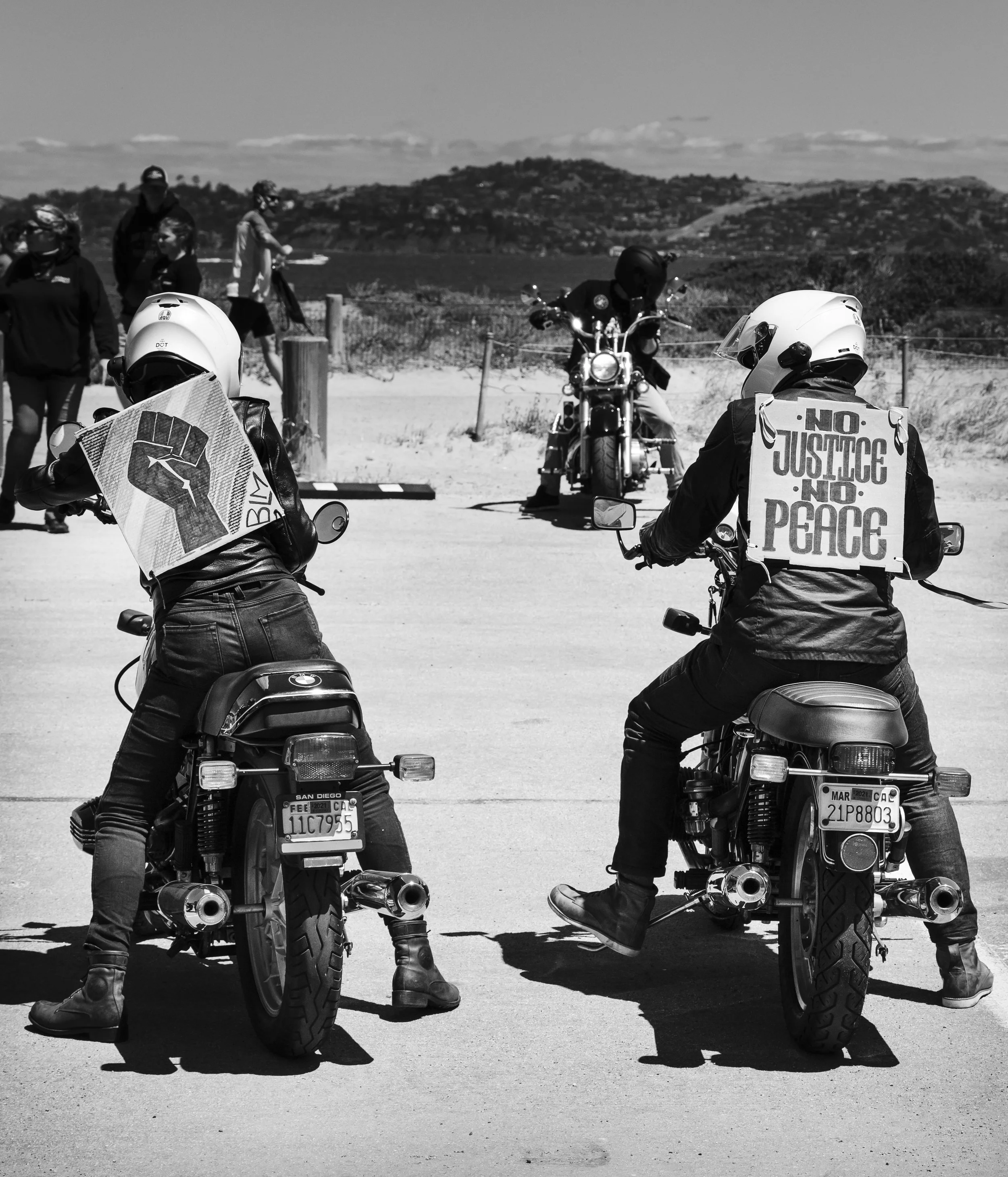 20200613SFMotorcycleProtest2.jpg