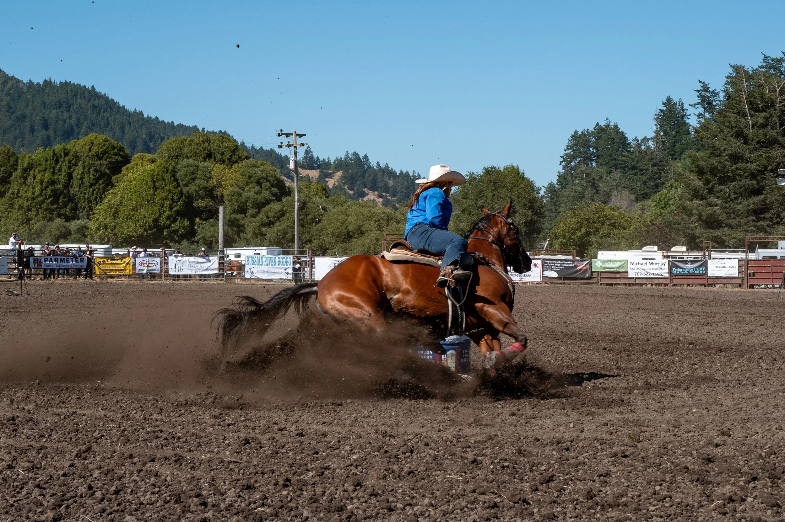 20240622RussianRiverRodeo-16.jpg