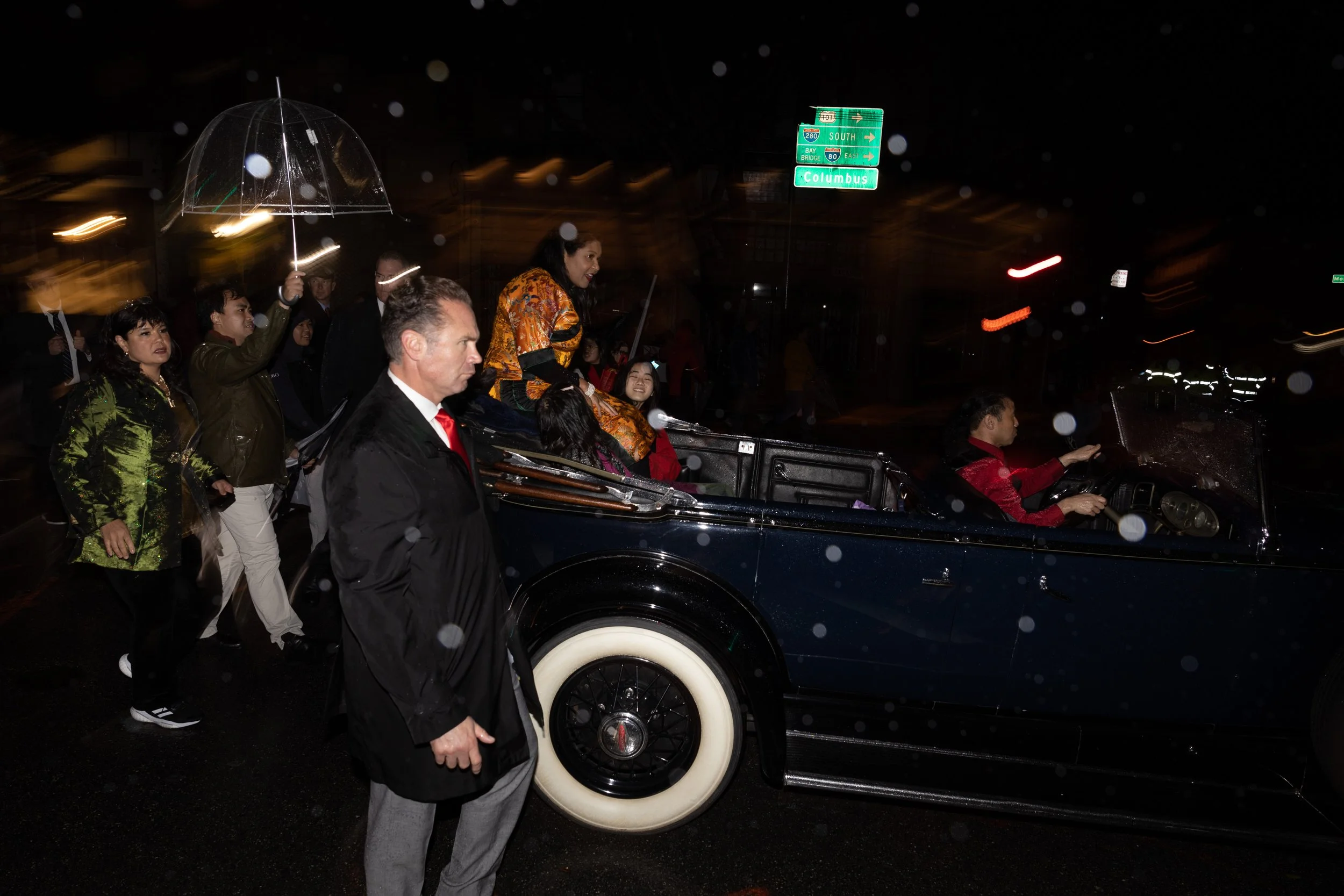 20230204SFChineseNewYear-6.jpg