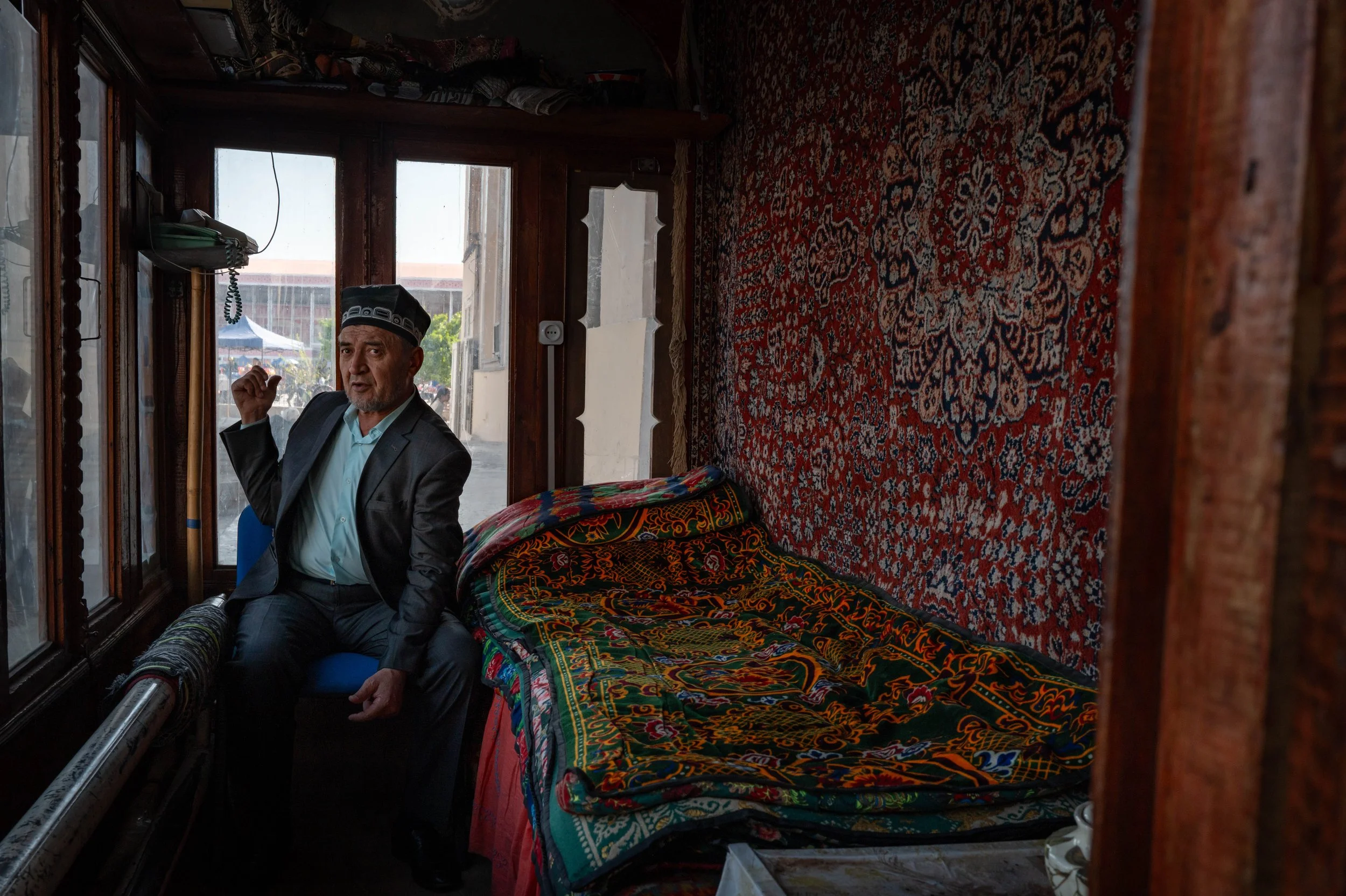 20260328Tajikistan-63.jpg